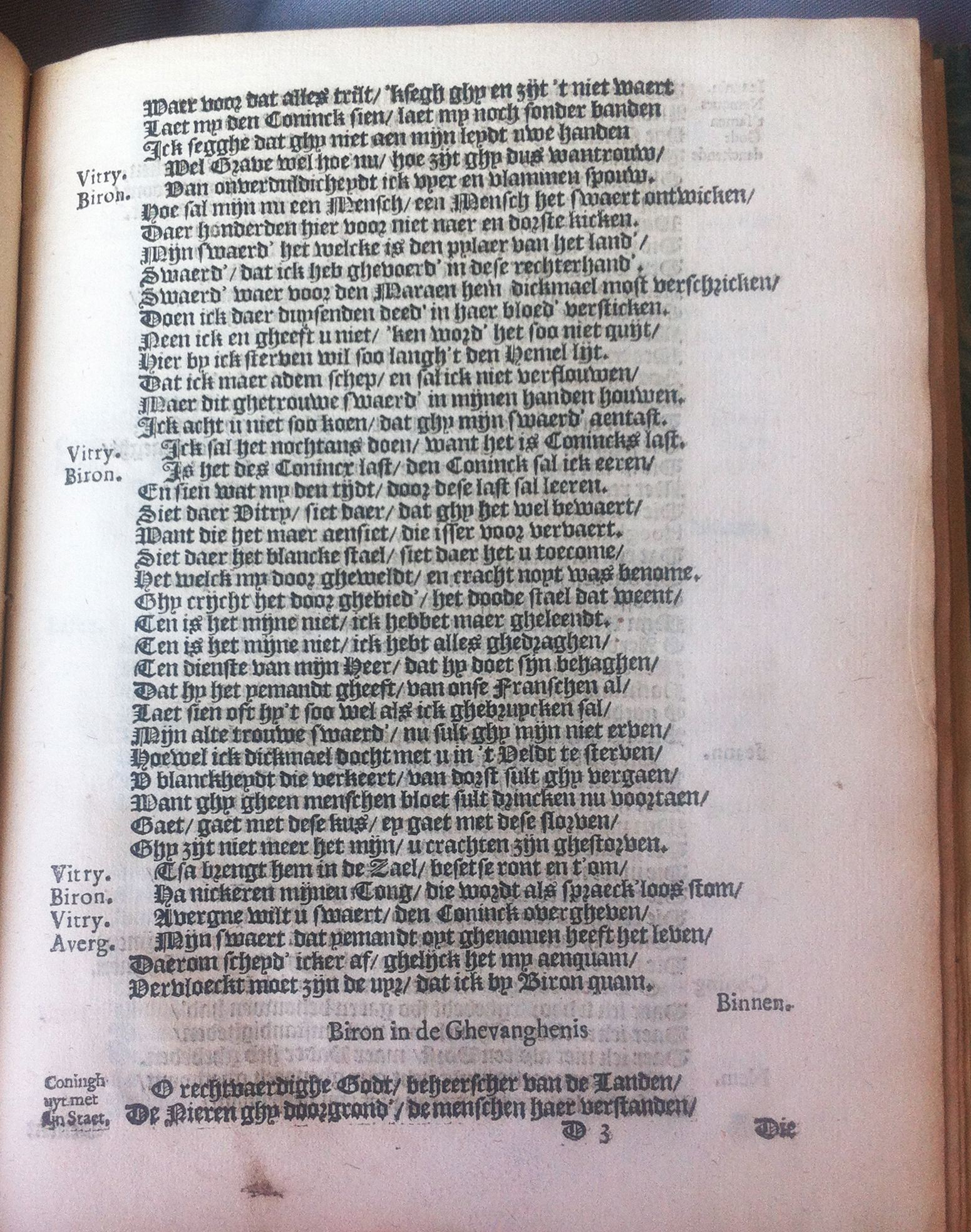 RoelandtBiron1629p37