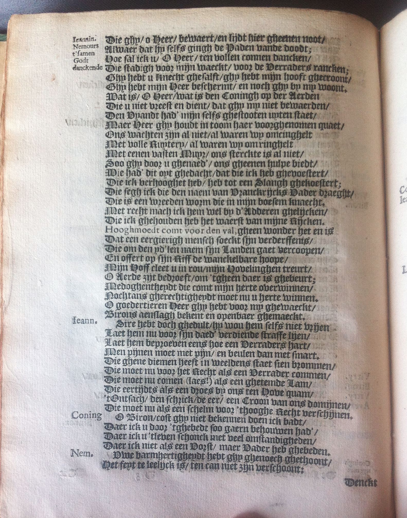 RoelandtBiron1629p38