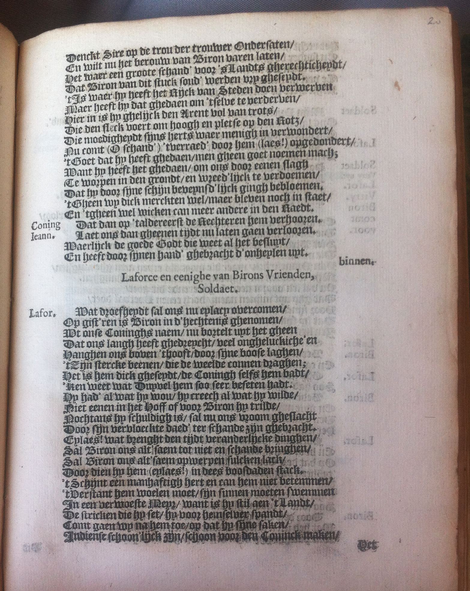 RoelandtBiron1629p39