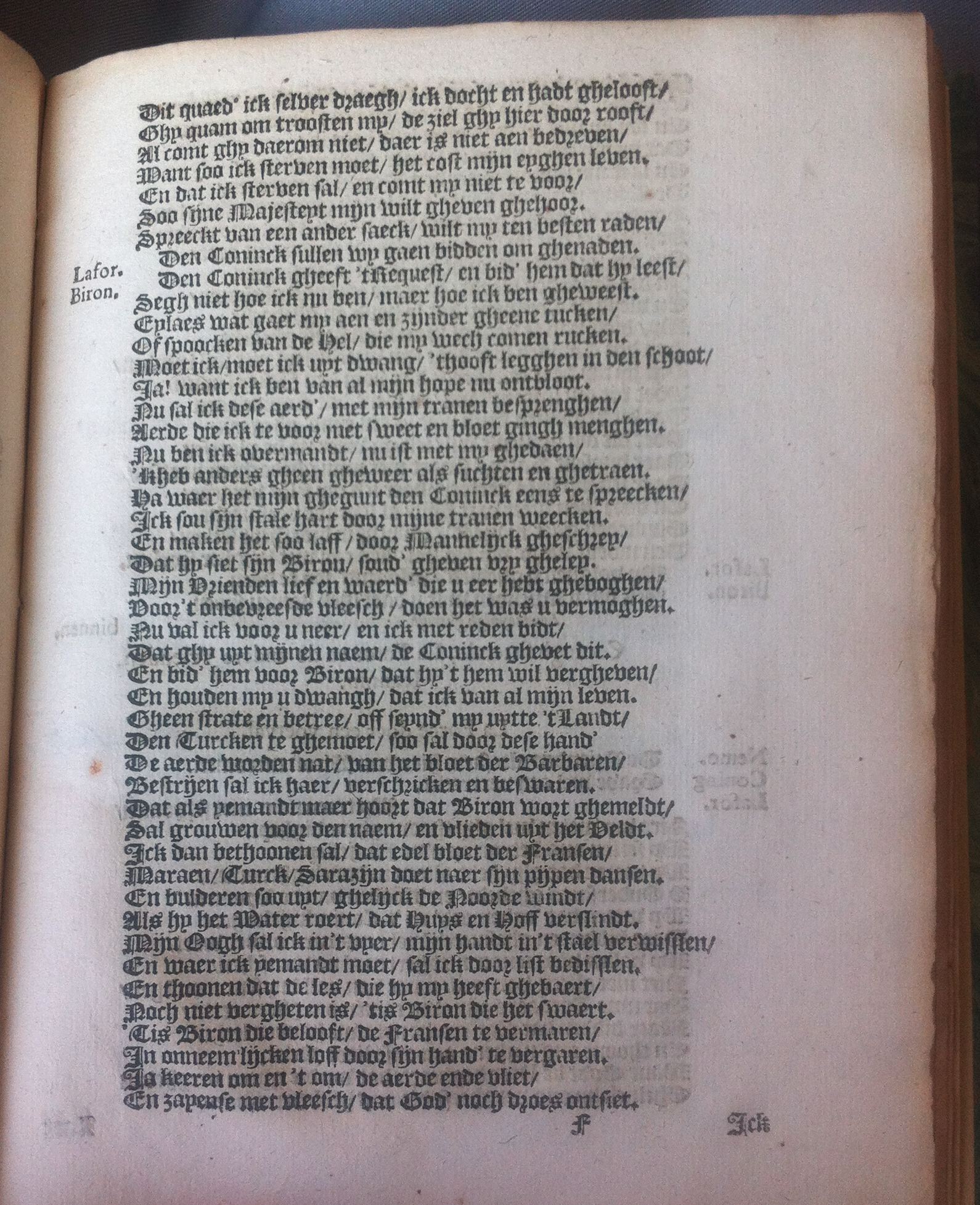 RoelandtBiron1629p41