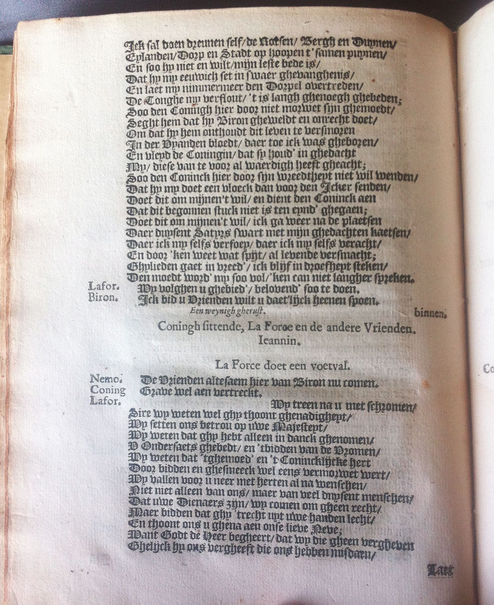 RoelandtBiron1629p42