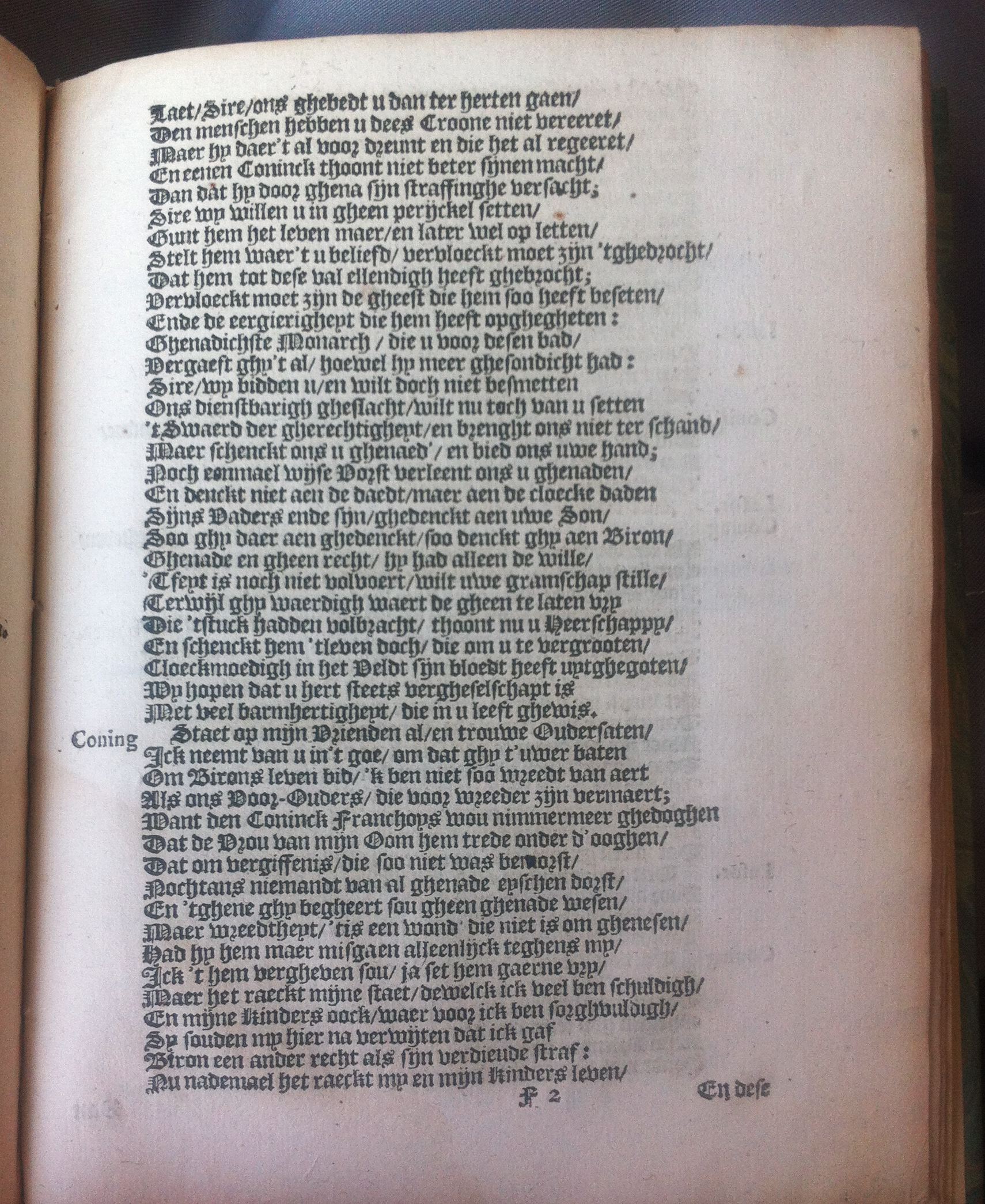 RoelandtBiron1629p43