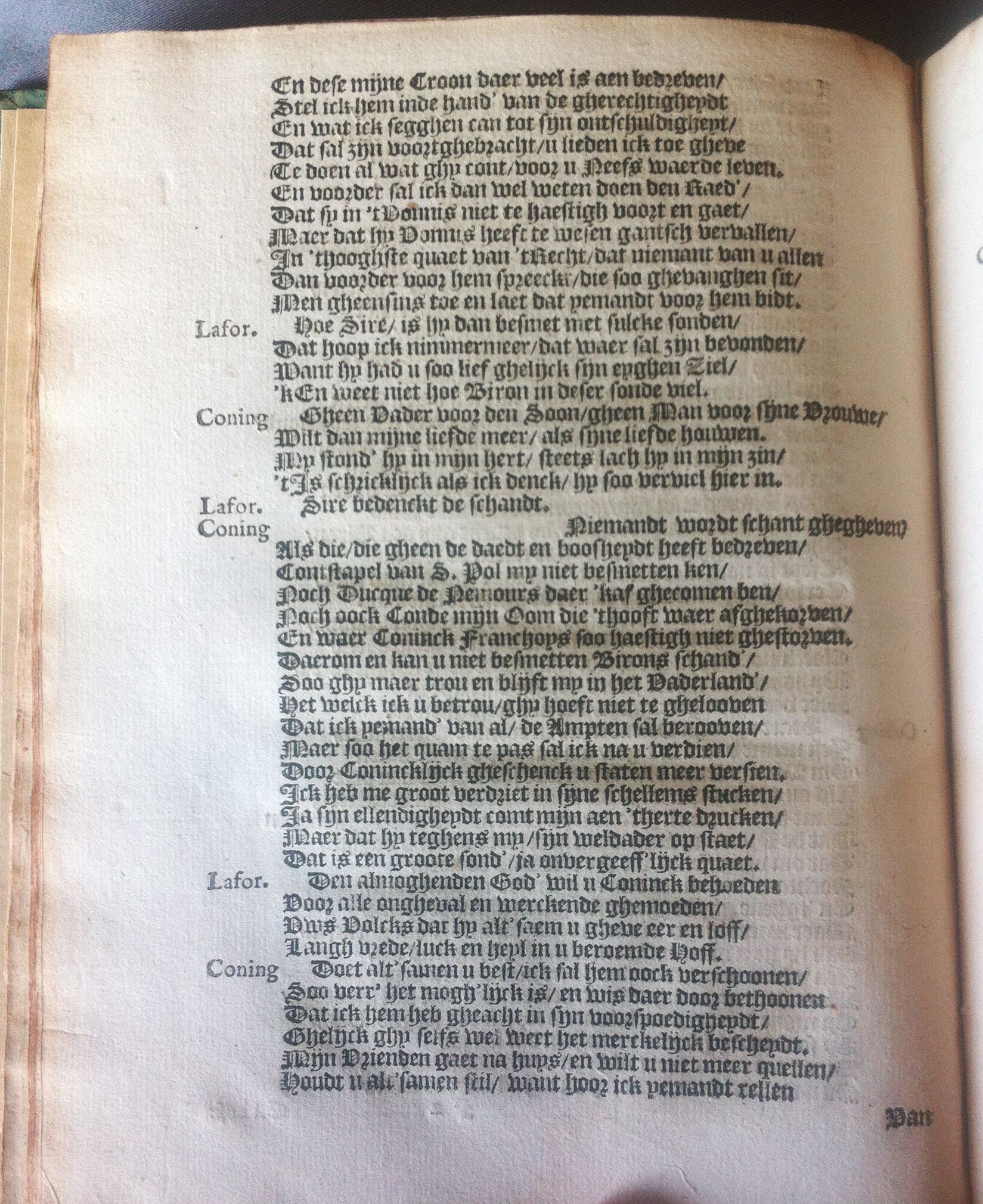 RoelandtBiron1629p44