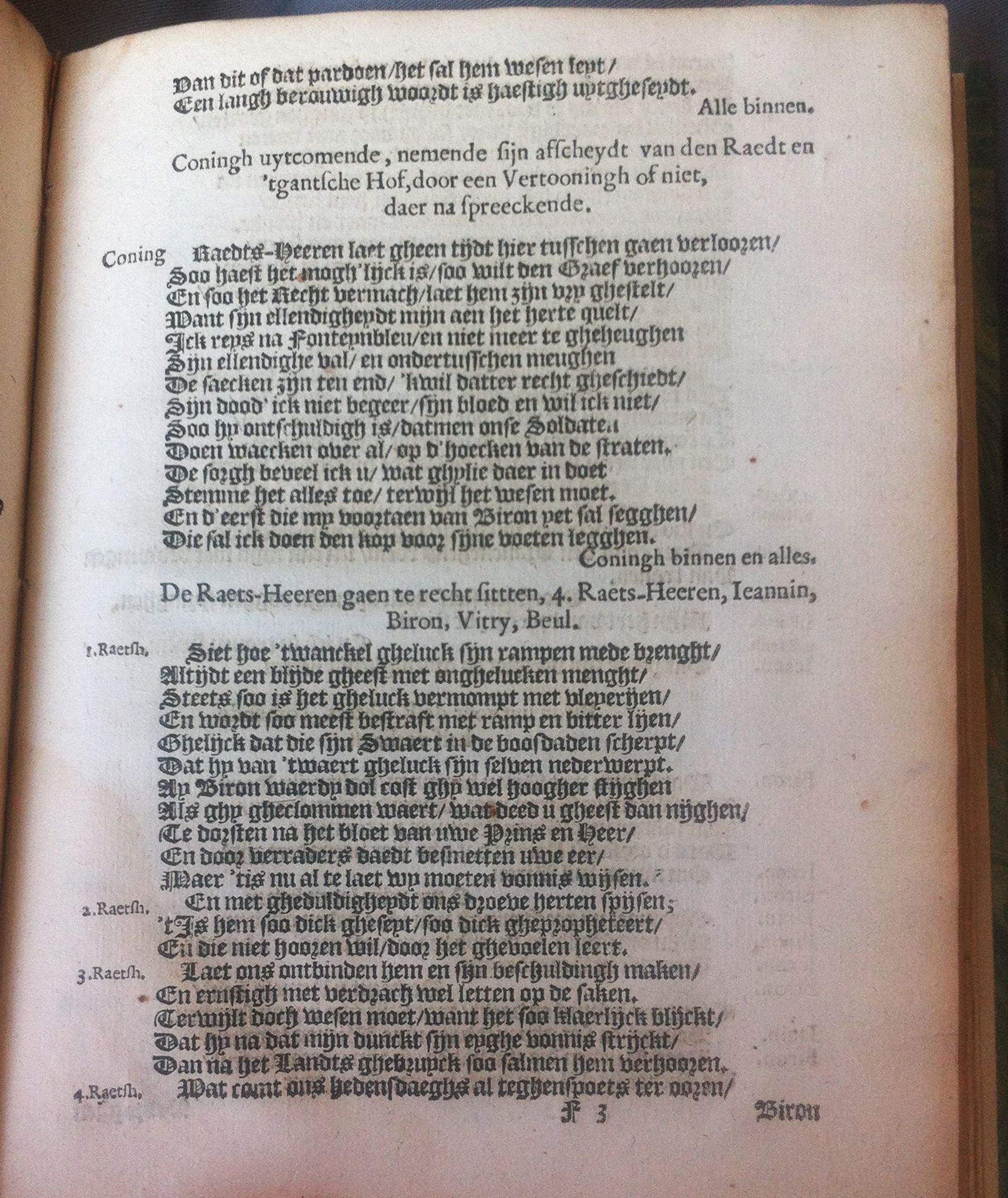 RoelandtBiron1629p45