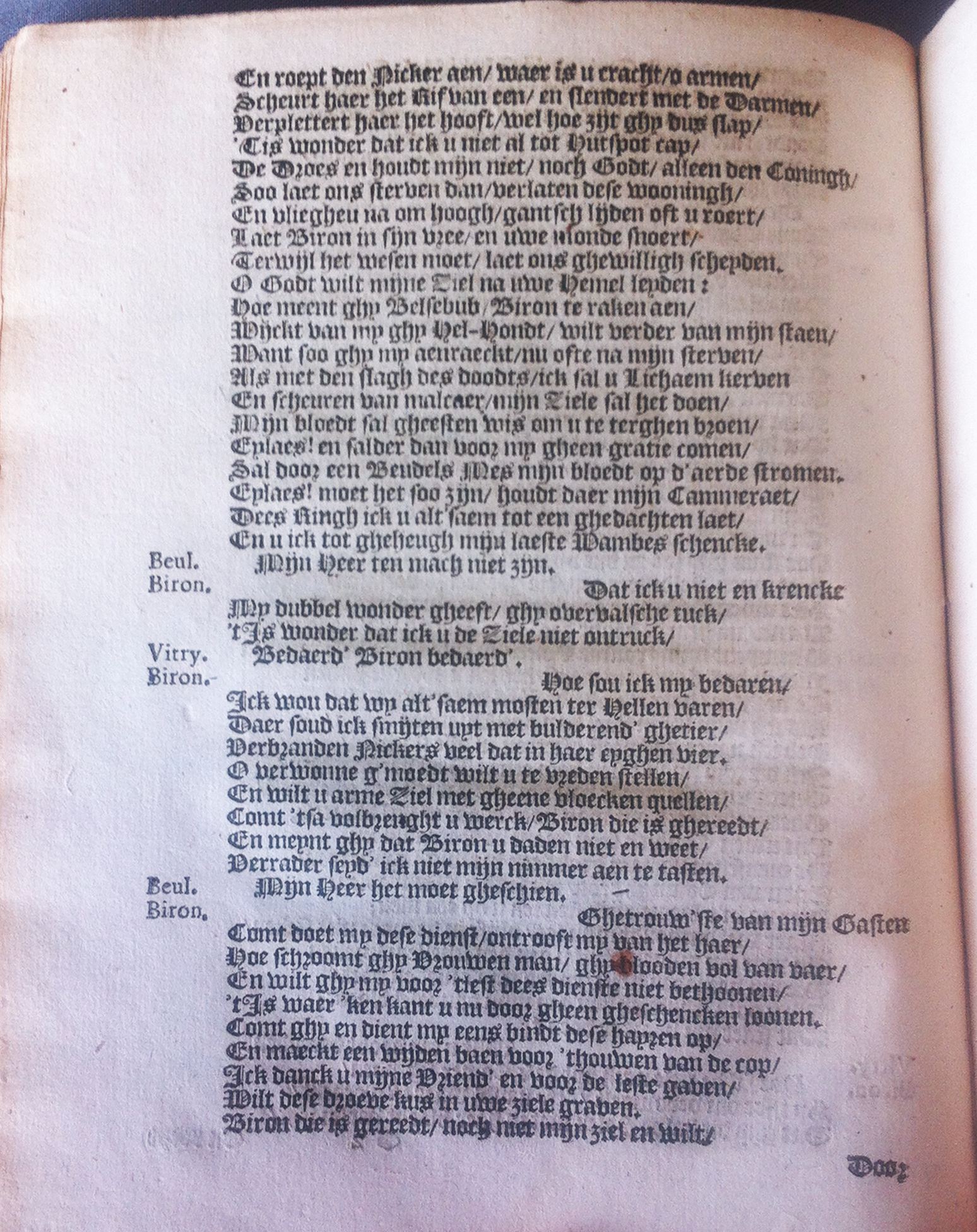 RoelandtBiron1629p52