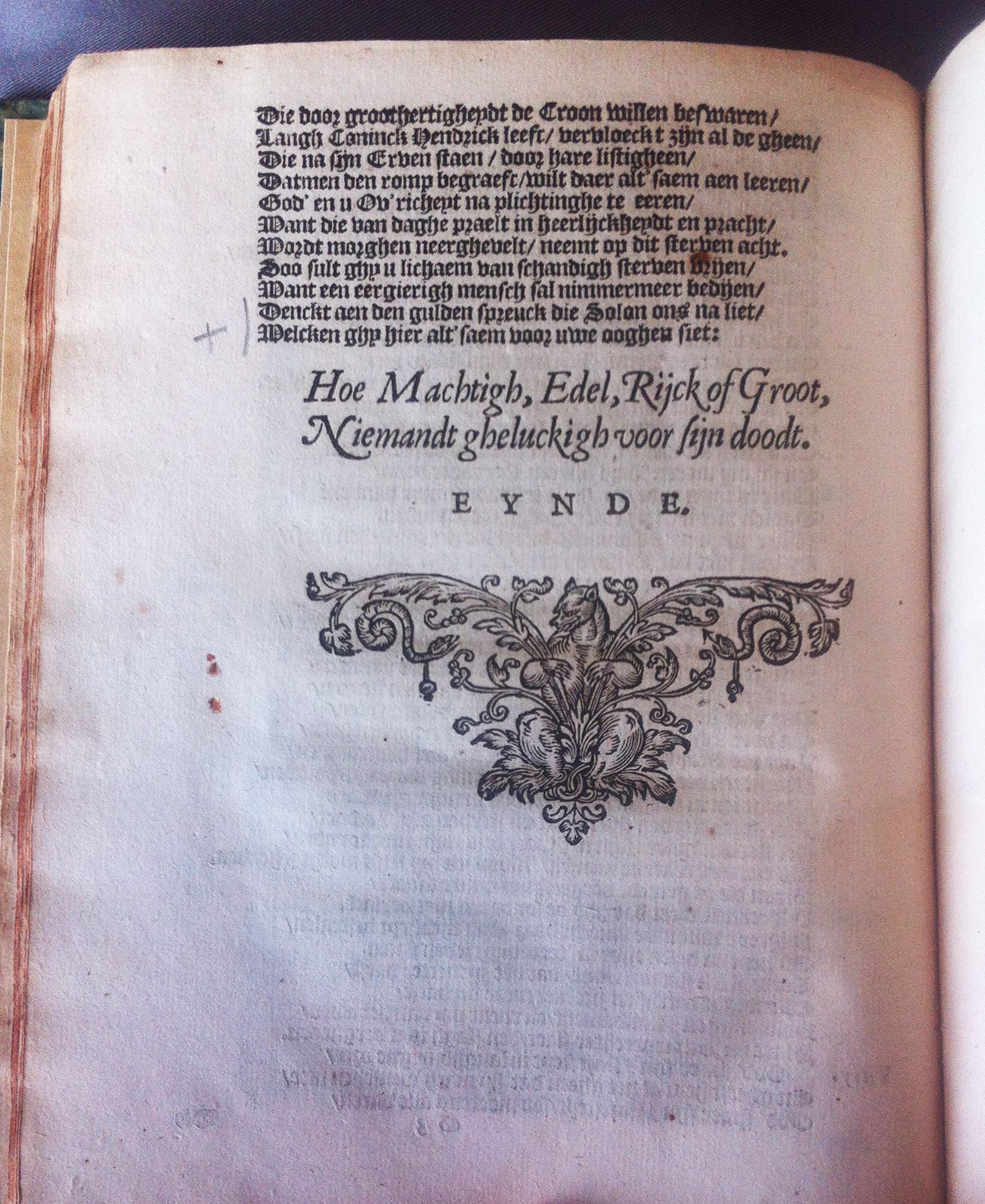 RoelandtBiron1629p54