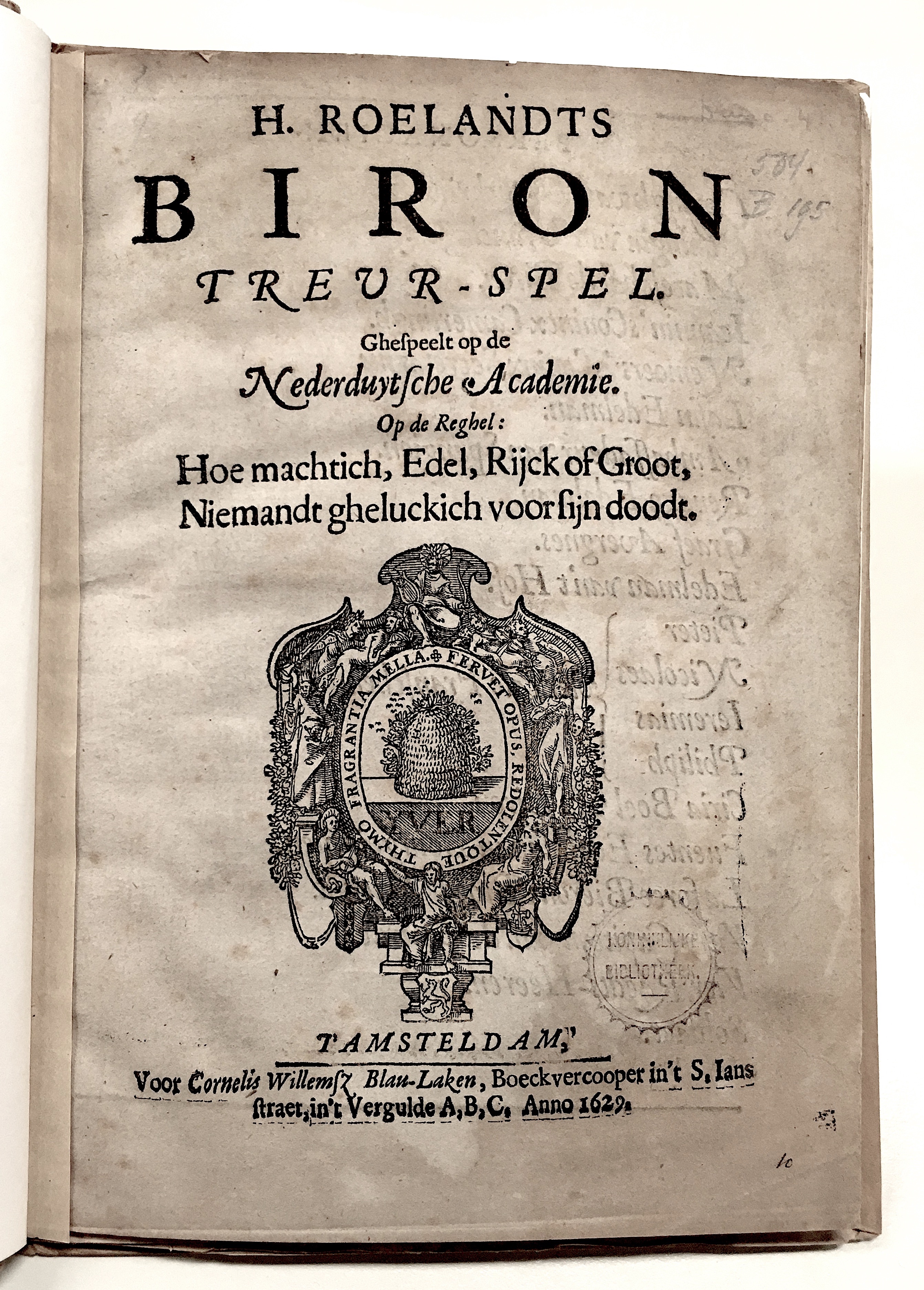 RoelandtBiron1629KBH01