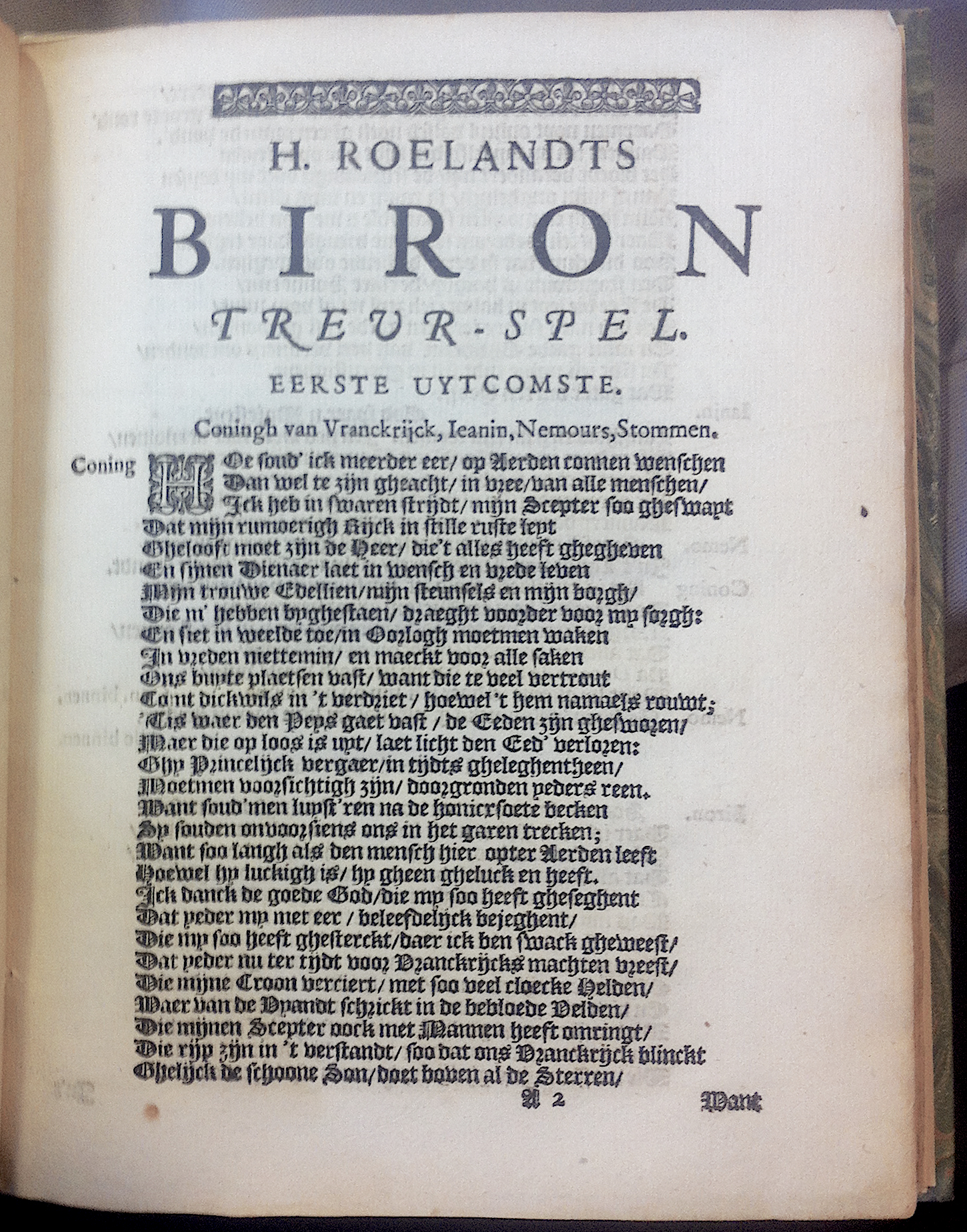 RoelandtBiron1629UBL03.jpg