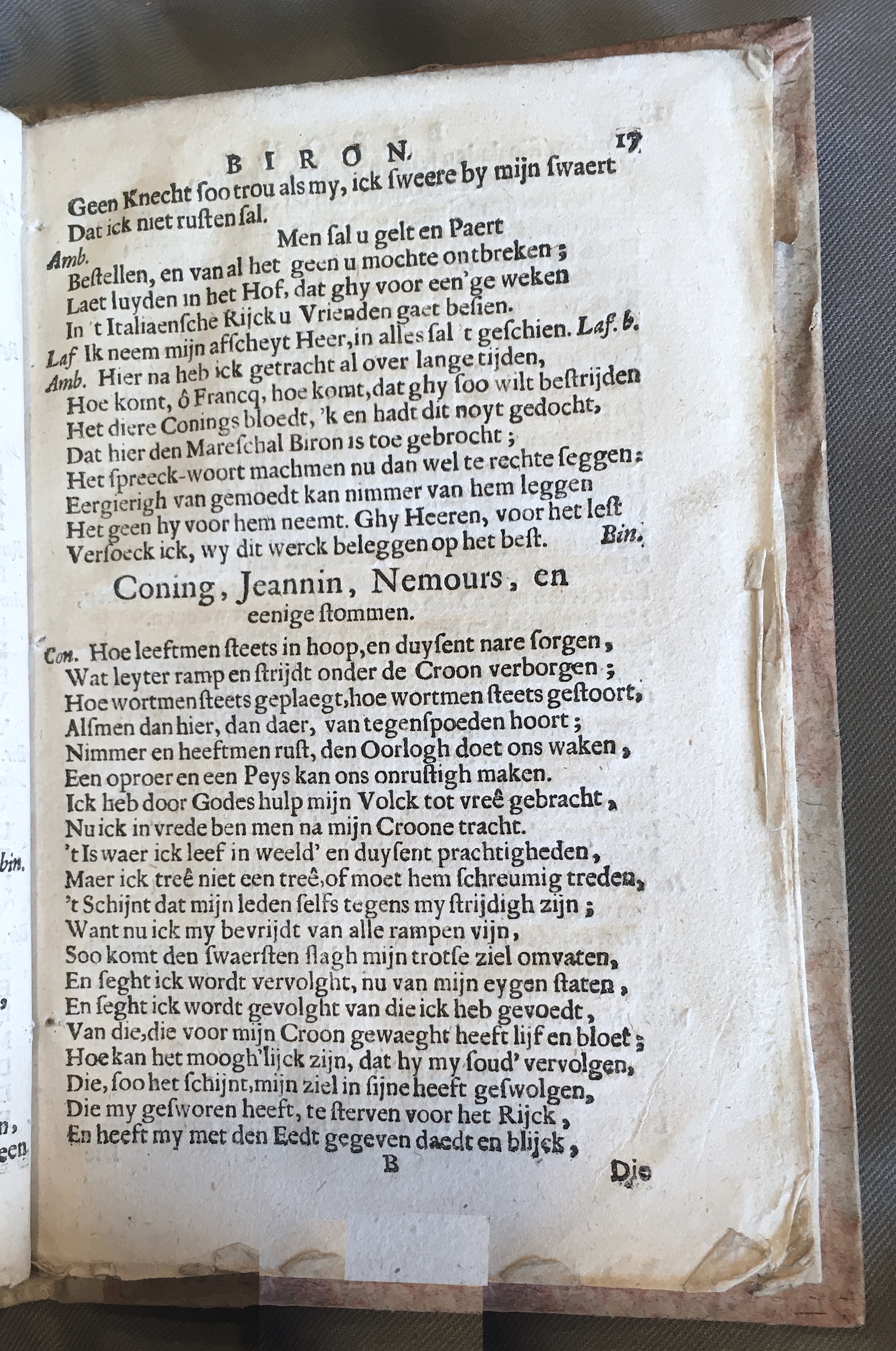 RoelandtBiron1661p17.jpg