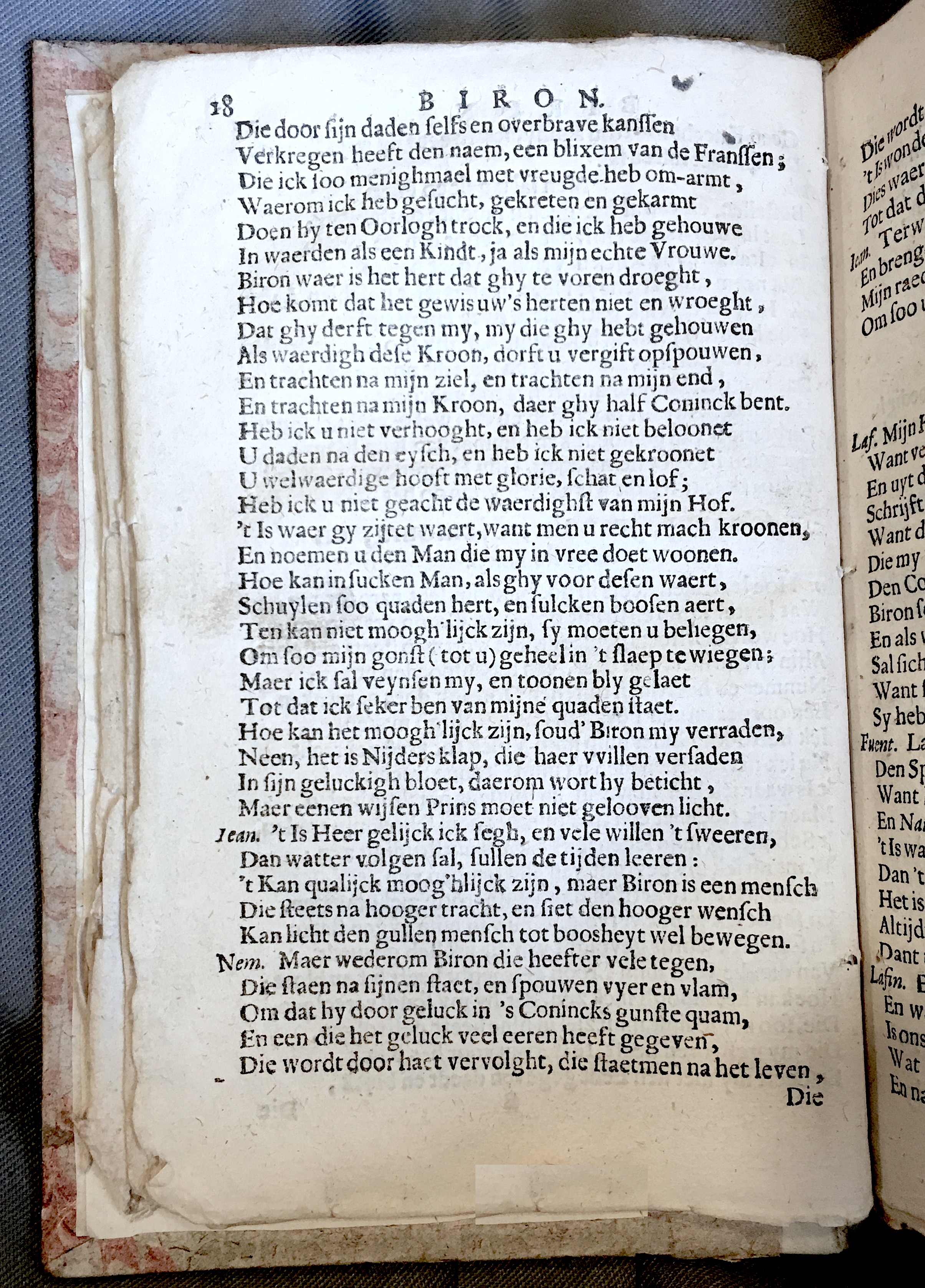 RoelandtBiron1661p18.jpg