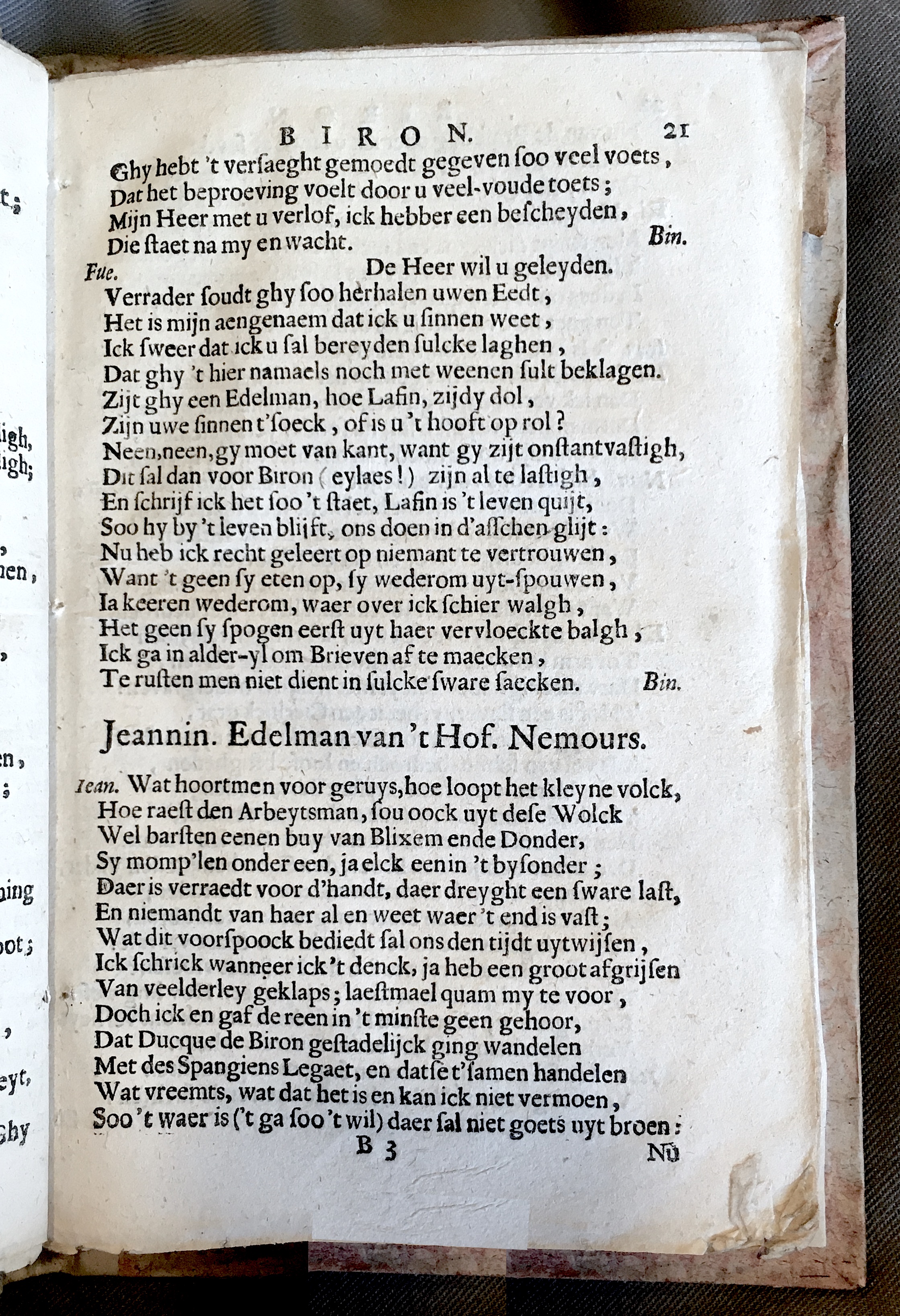 RoelandtBiron1661p21.jpg