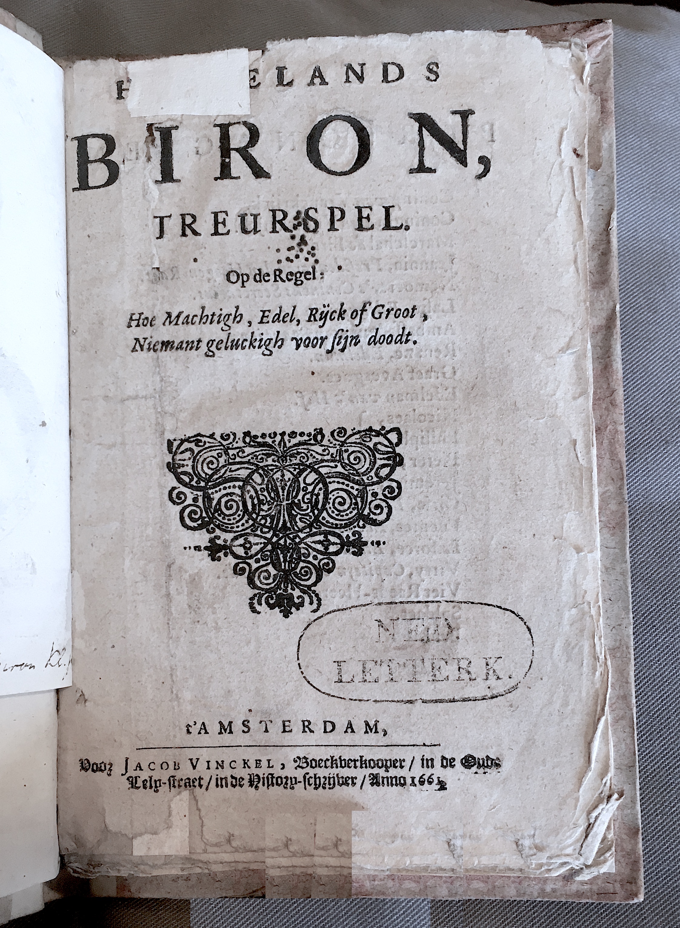 RoelandtBiron1661p01