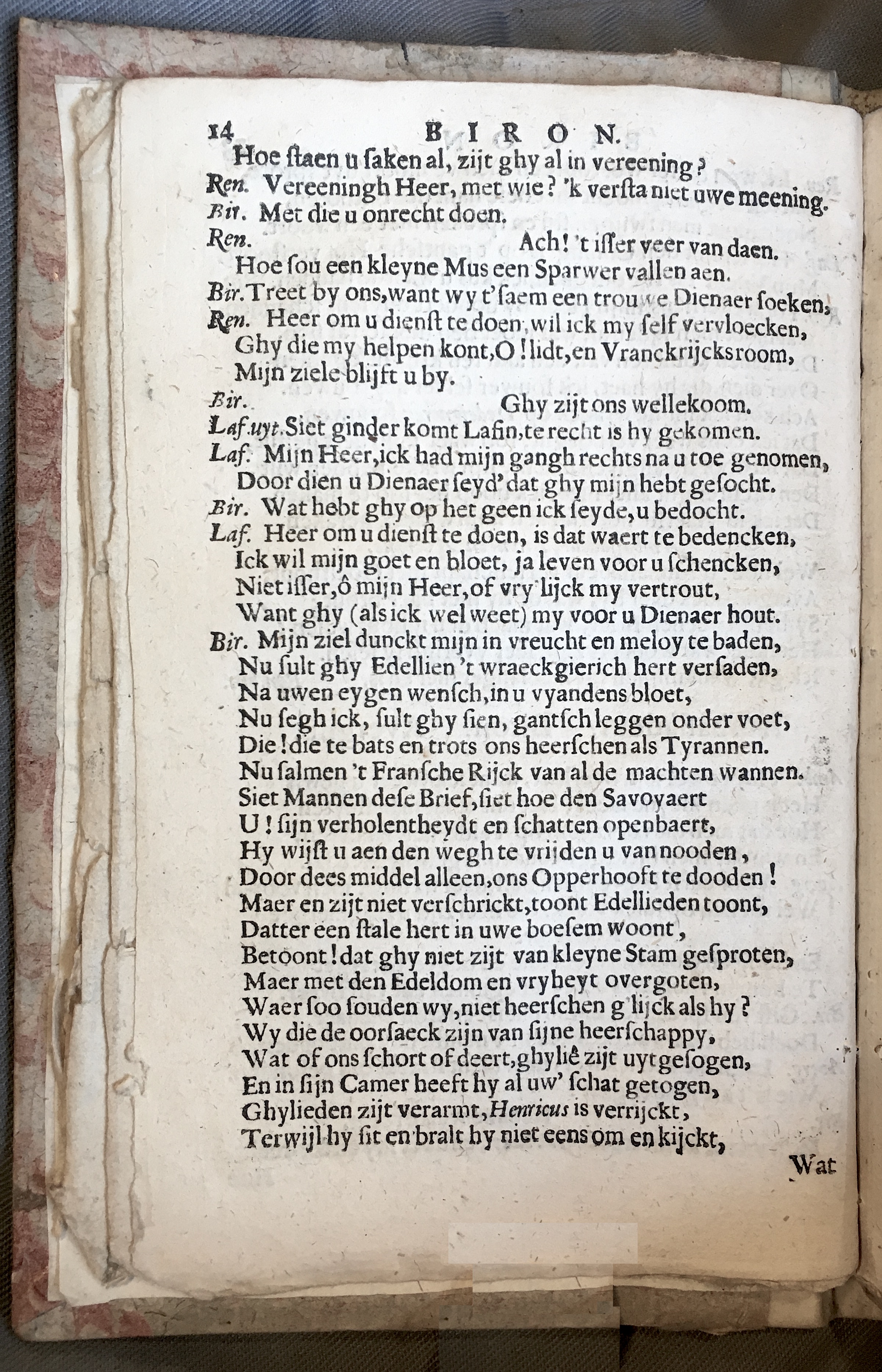 RoelandtBiron1661p14