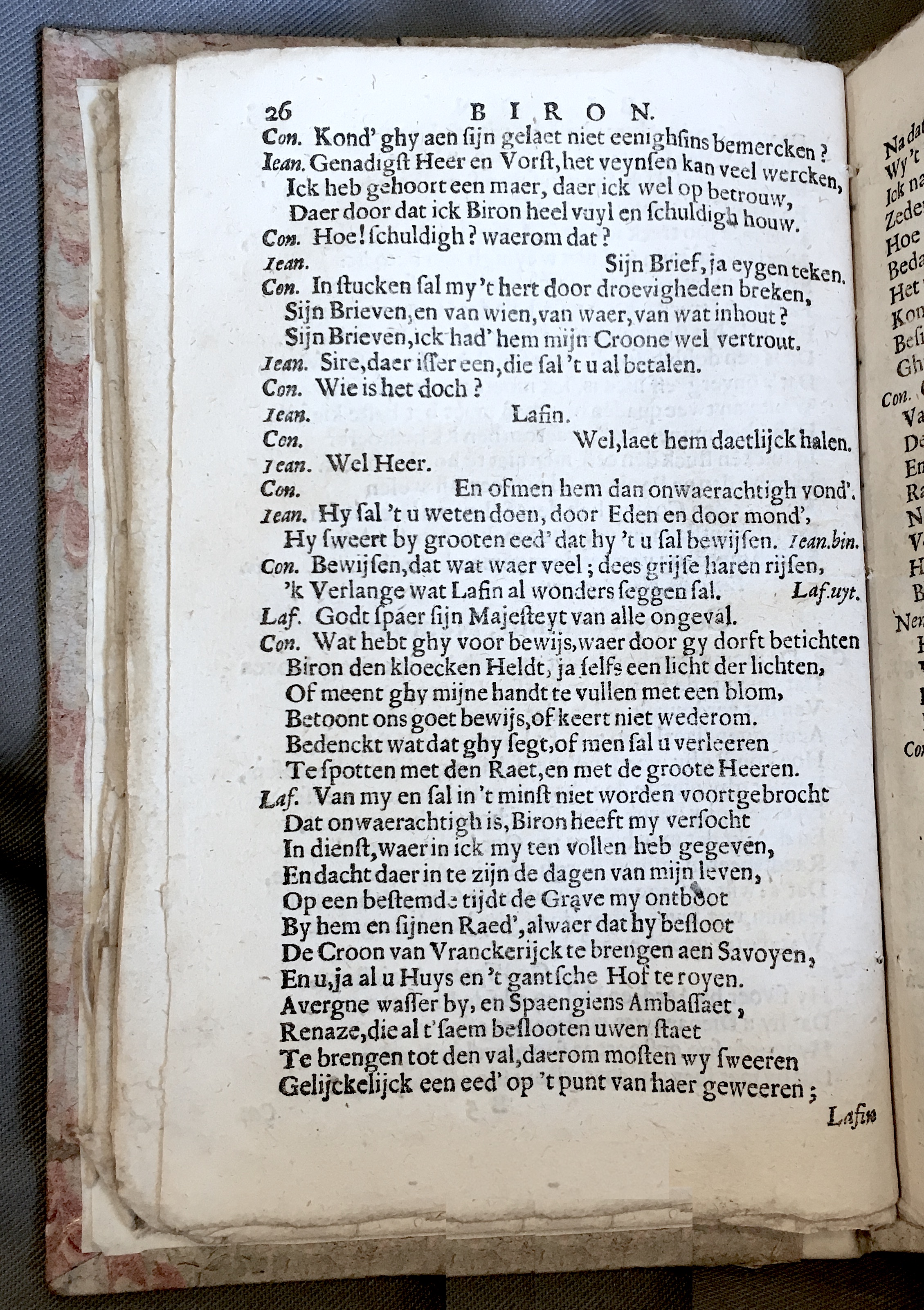 RoelandtBiron1661p26