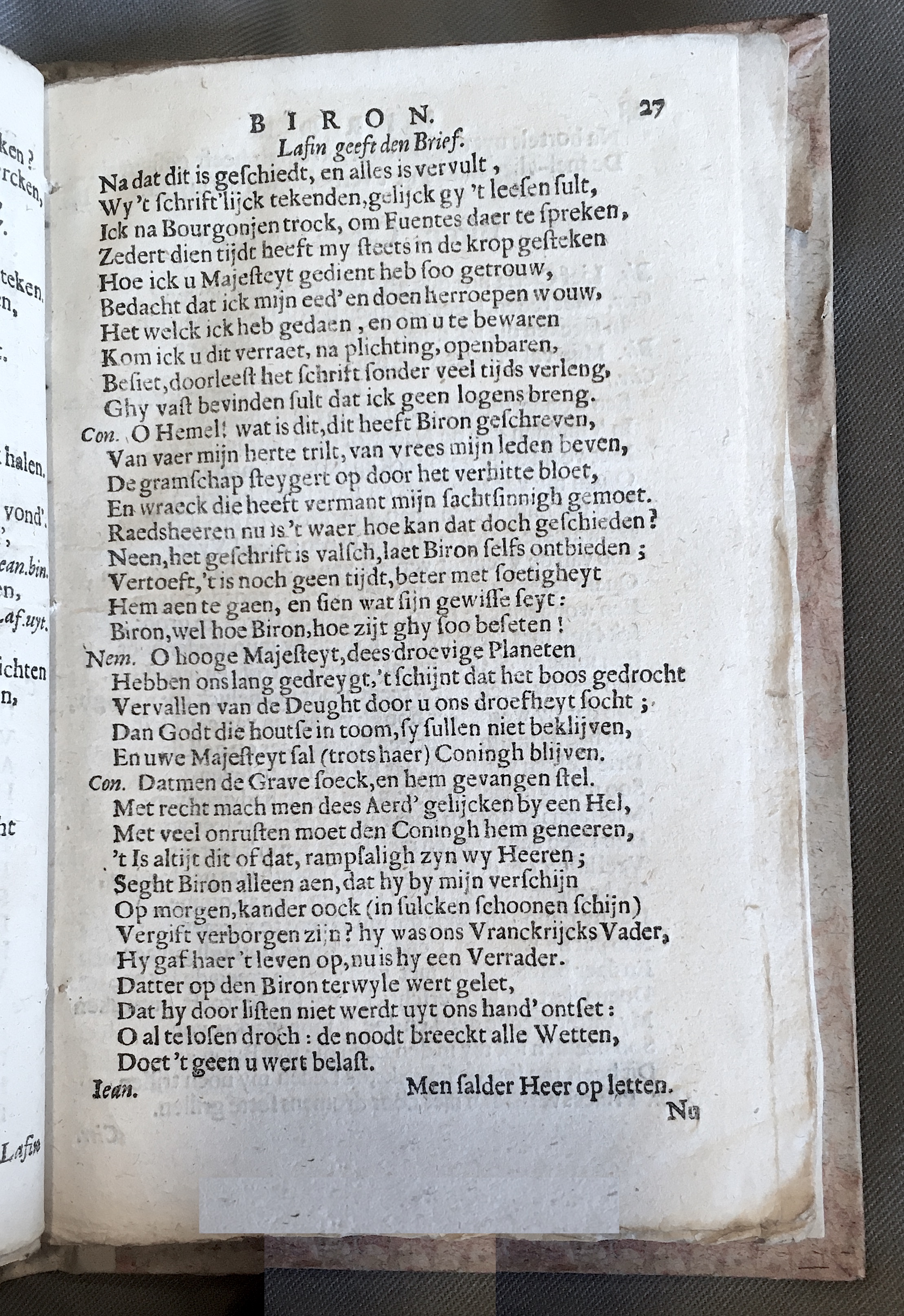 RoelandtBiron1661p27