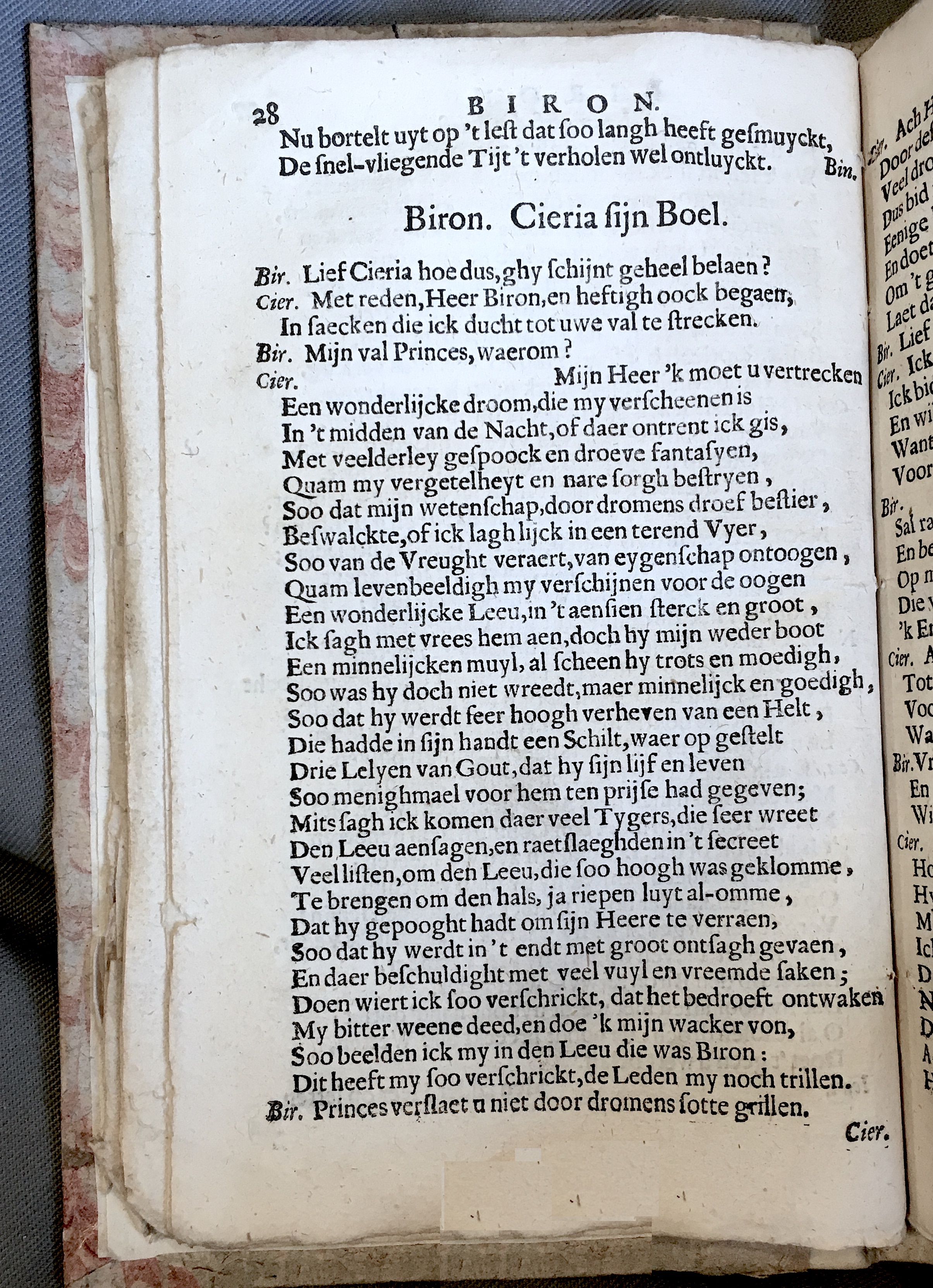 RoelandtBiron1661p28