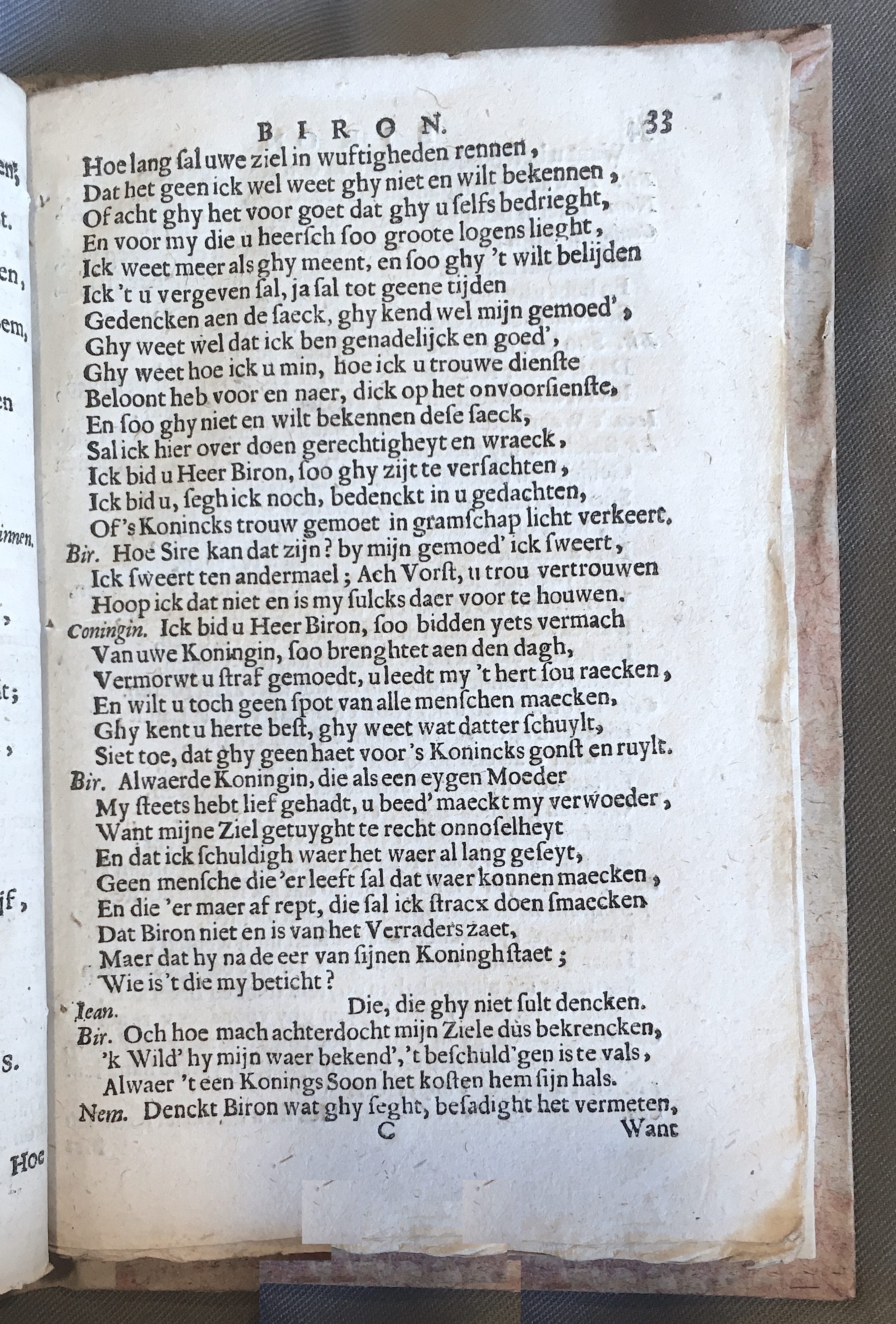 RoelandtBiron1661p33