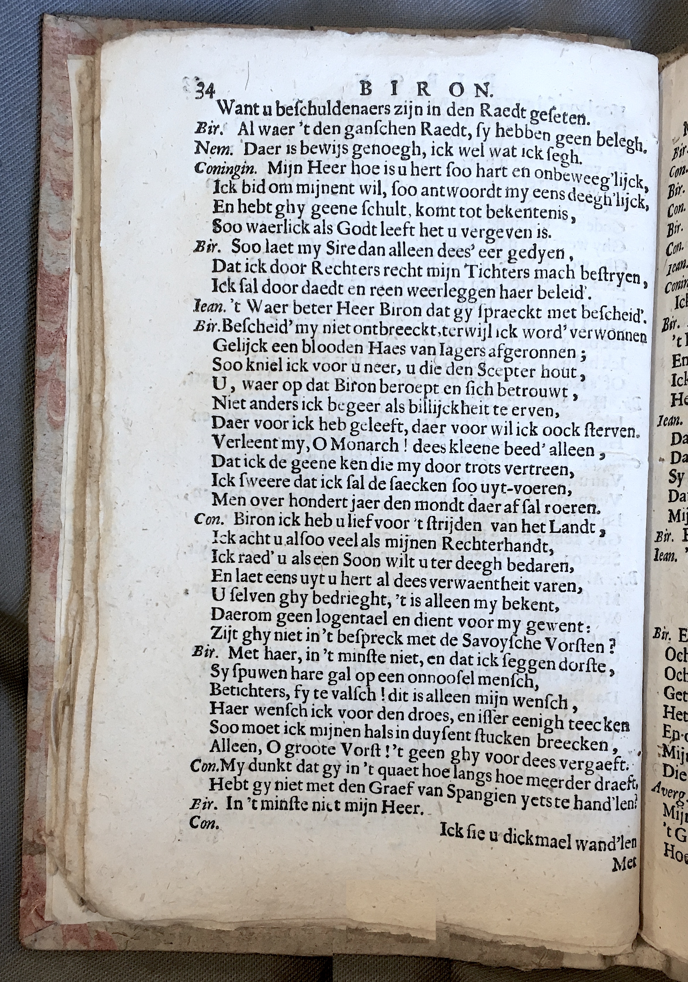 RoelandtBiron1661p34