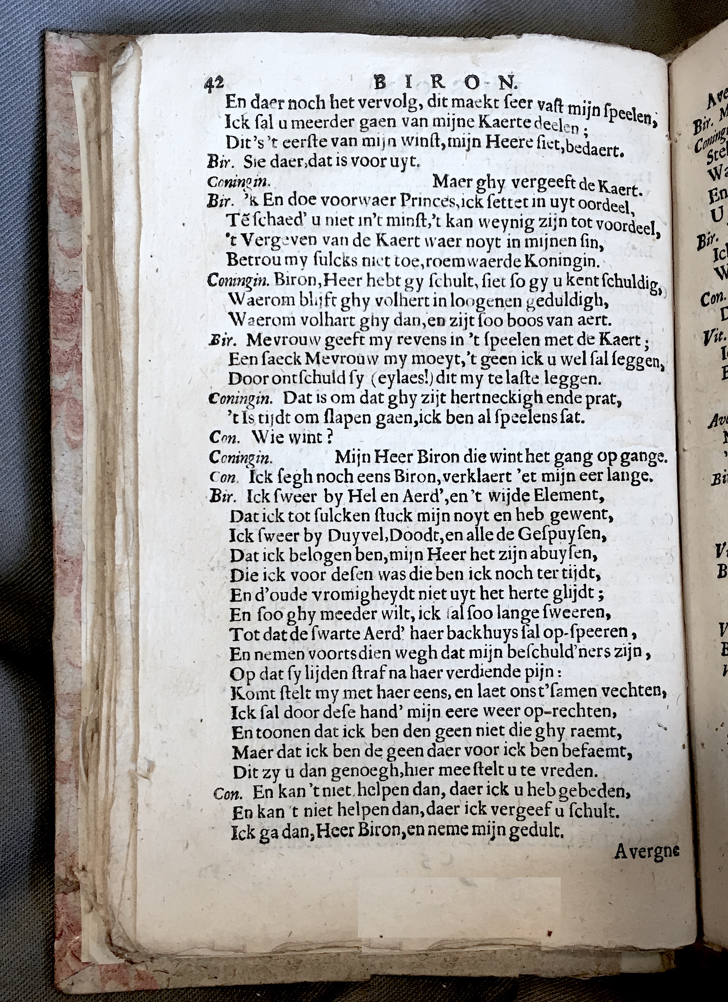 RoelandtBiron1661p42