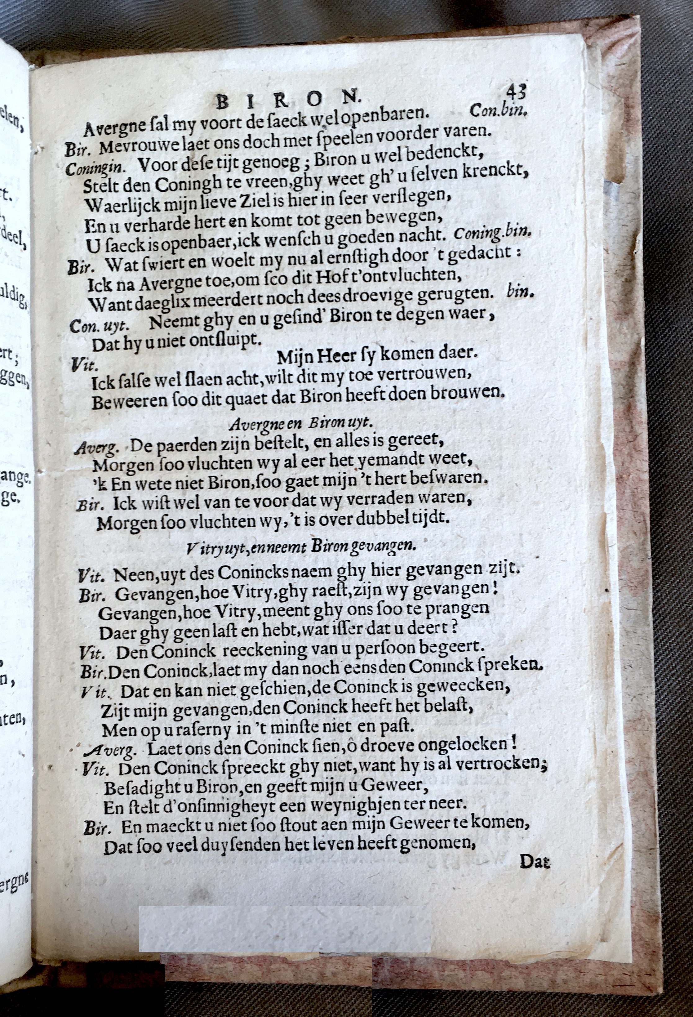 RoelandtBiron1661p43