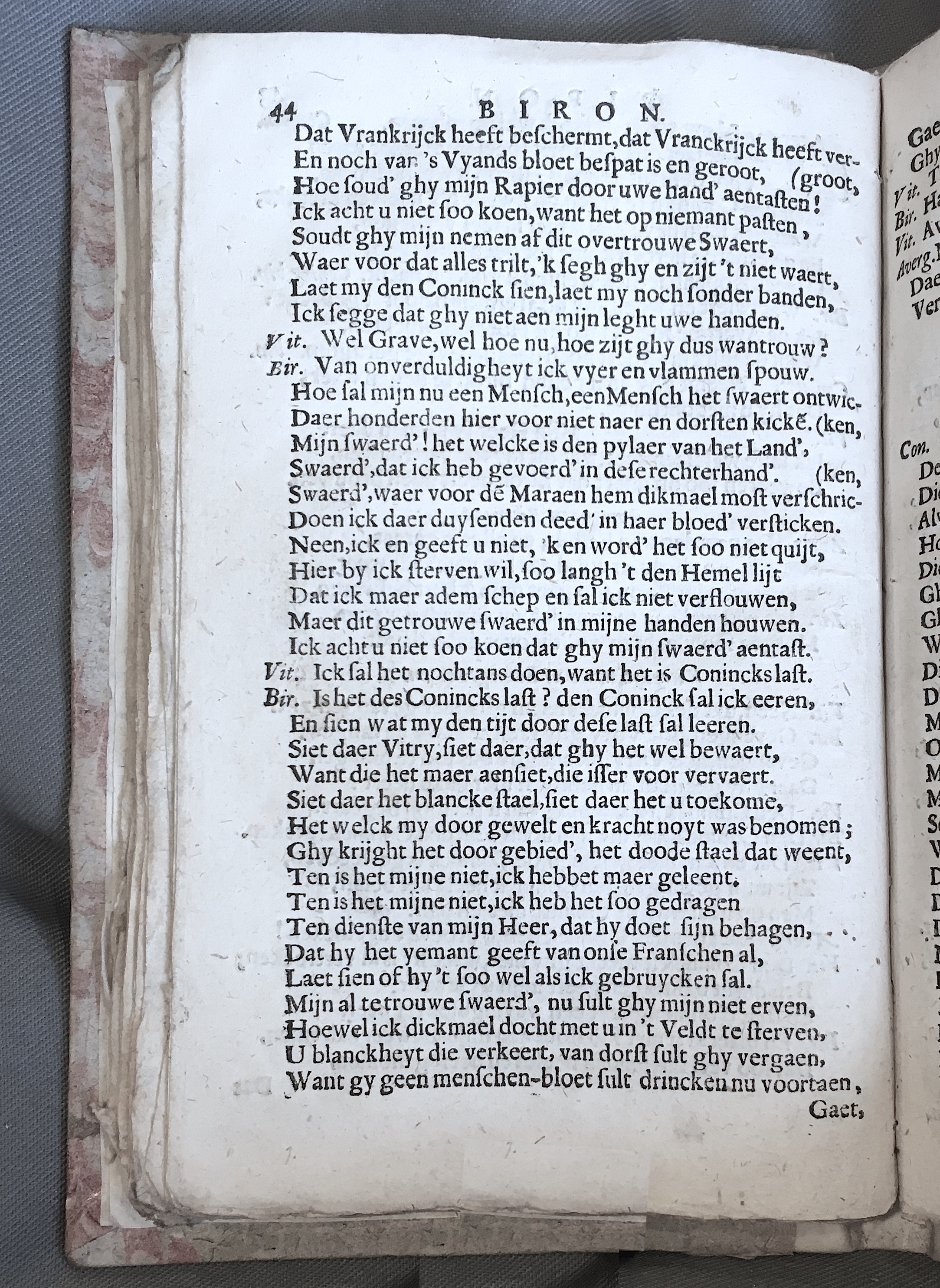 RoelandtBiron1661p44