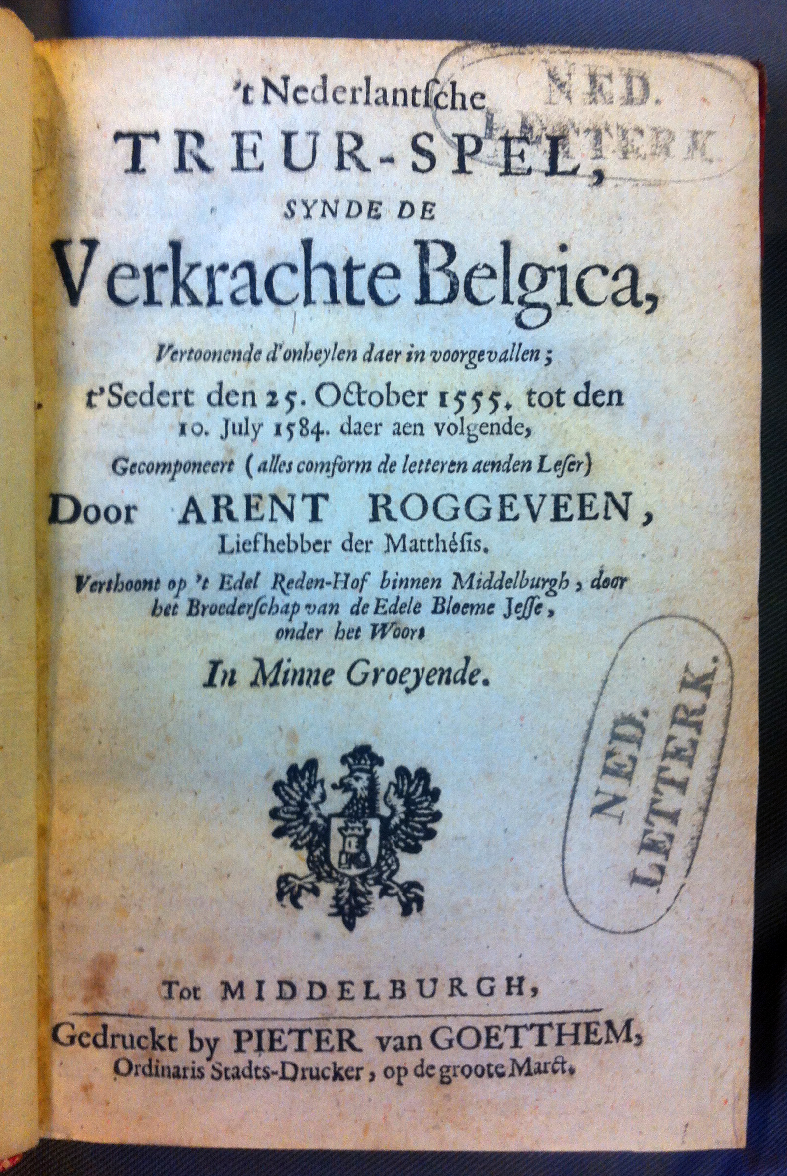 RoggeveenBelgica1669a01.jpg