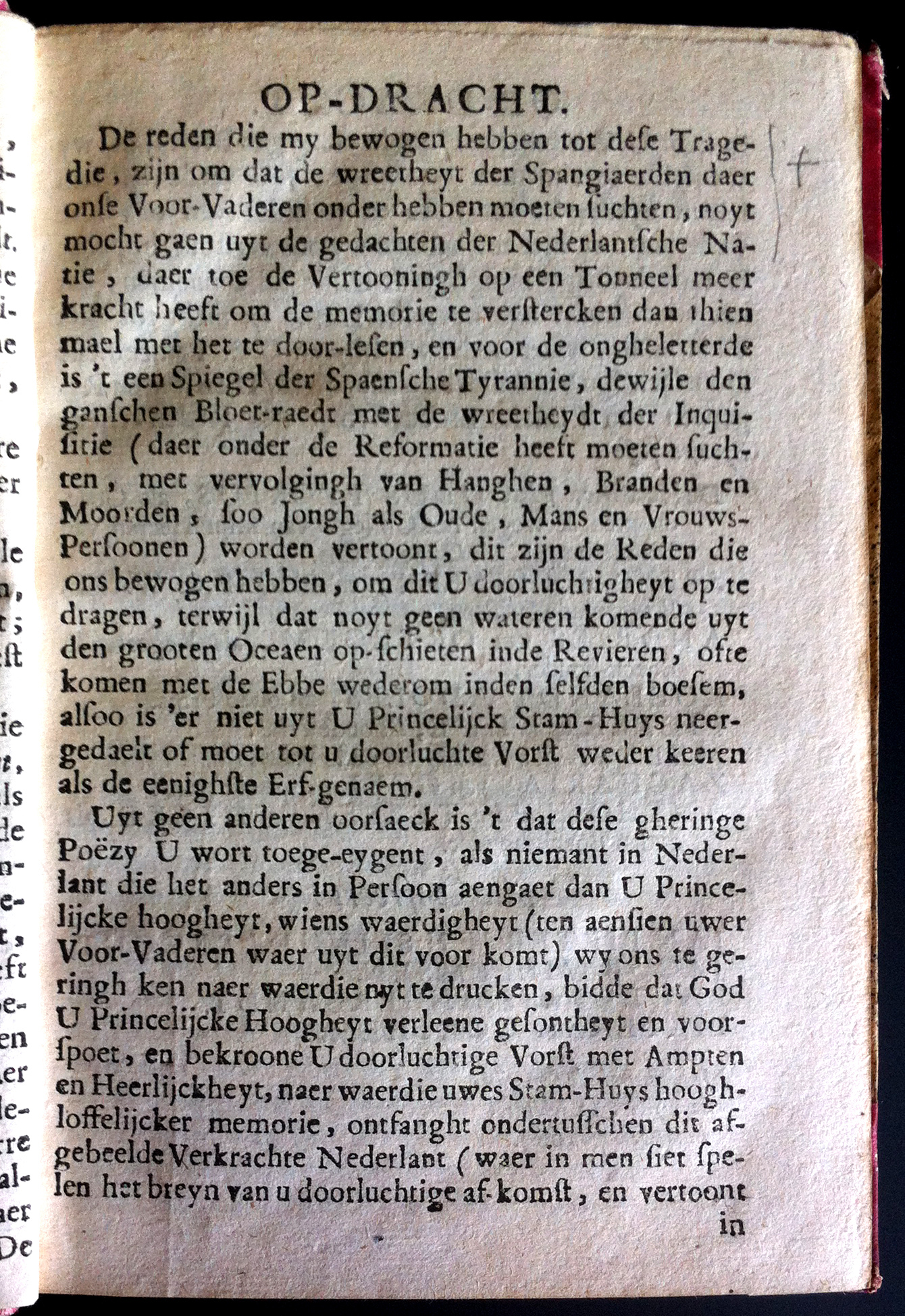 RoggeveenBelgica1669a05.jpg