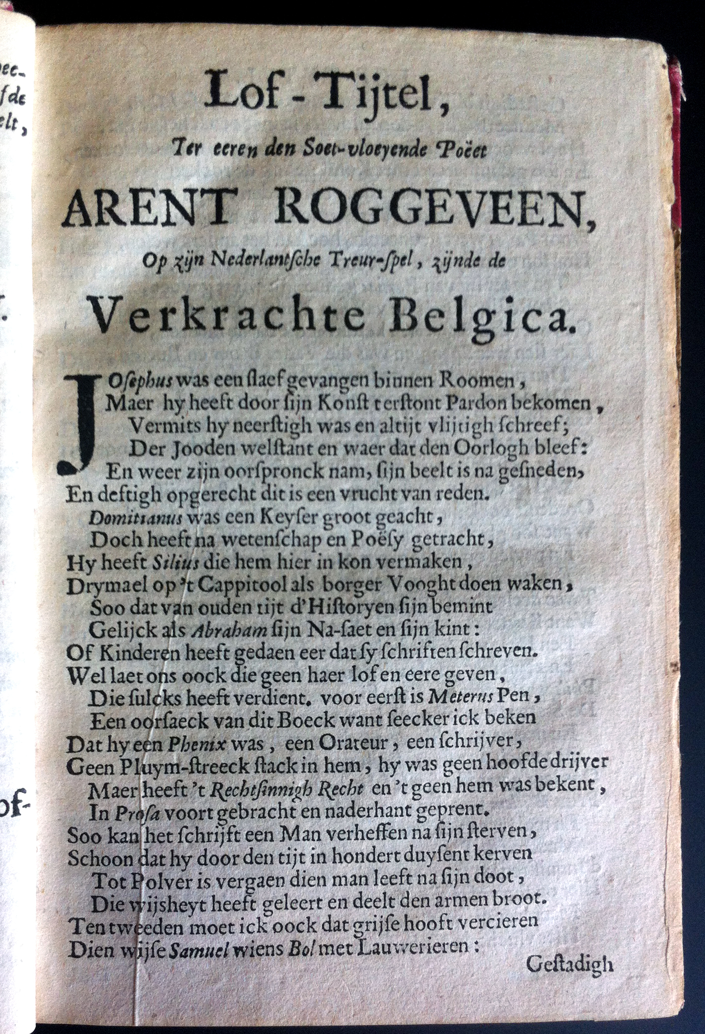 RoggeveenBelgica1669a09.jpg