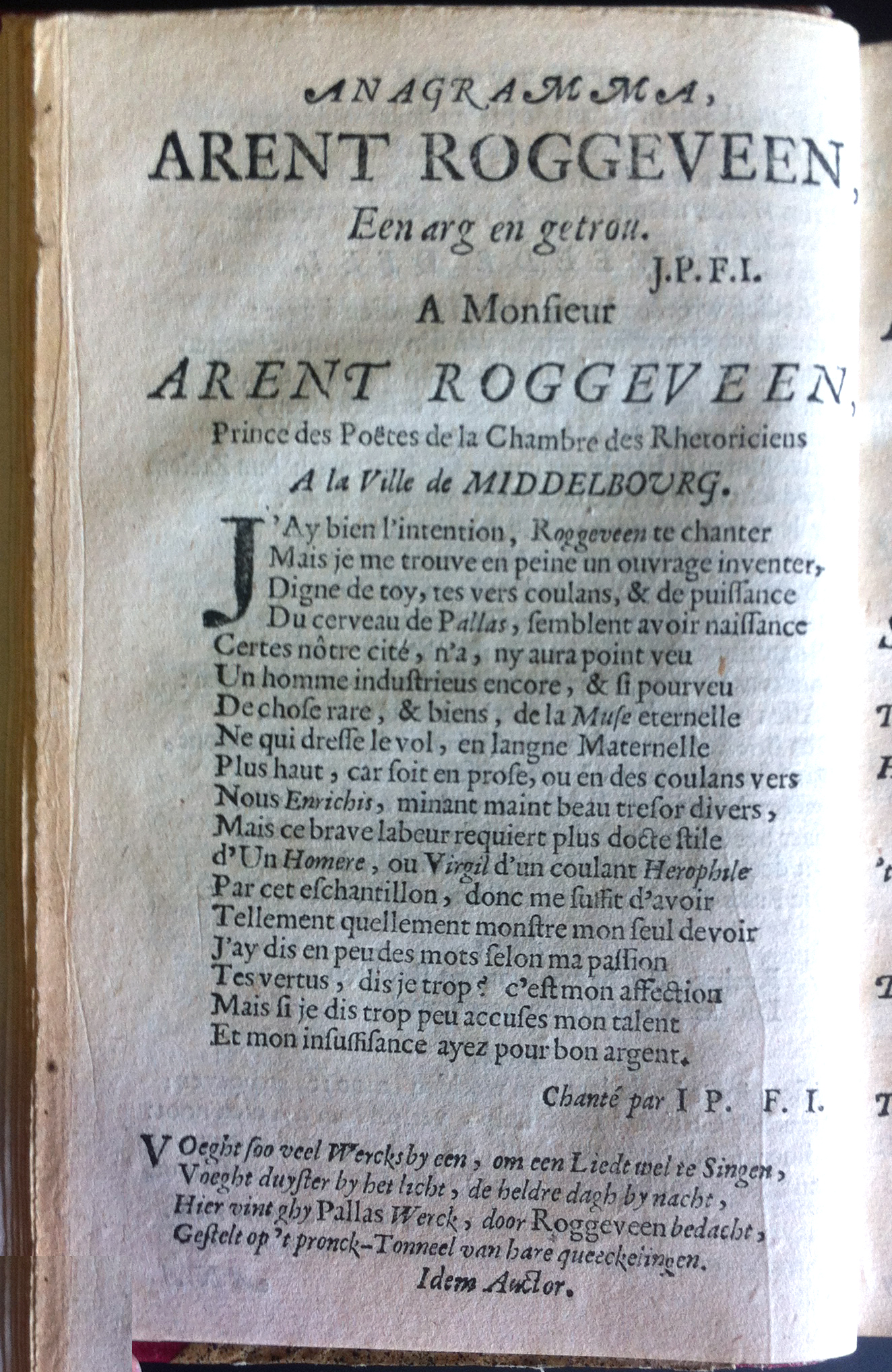 RoggeveenBelgica1669a12.jpg