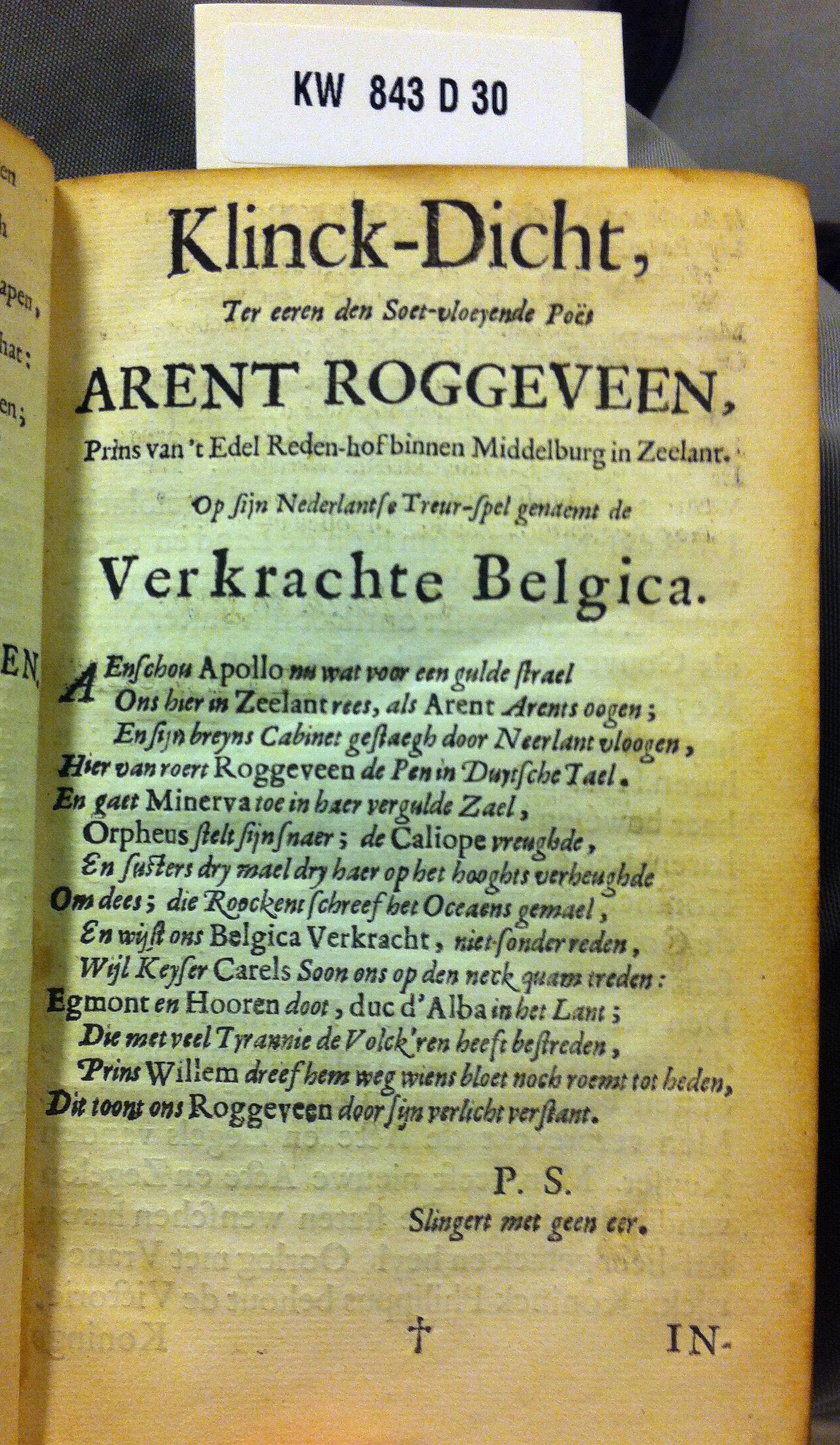 RoggeveenBelgica1669b01.jpg