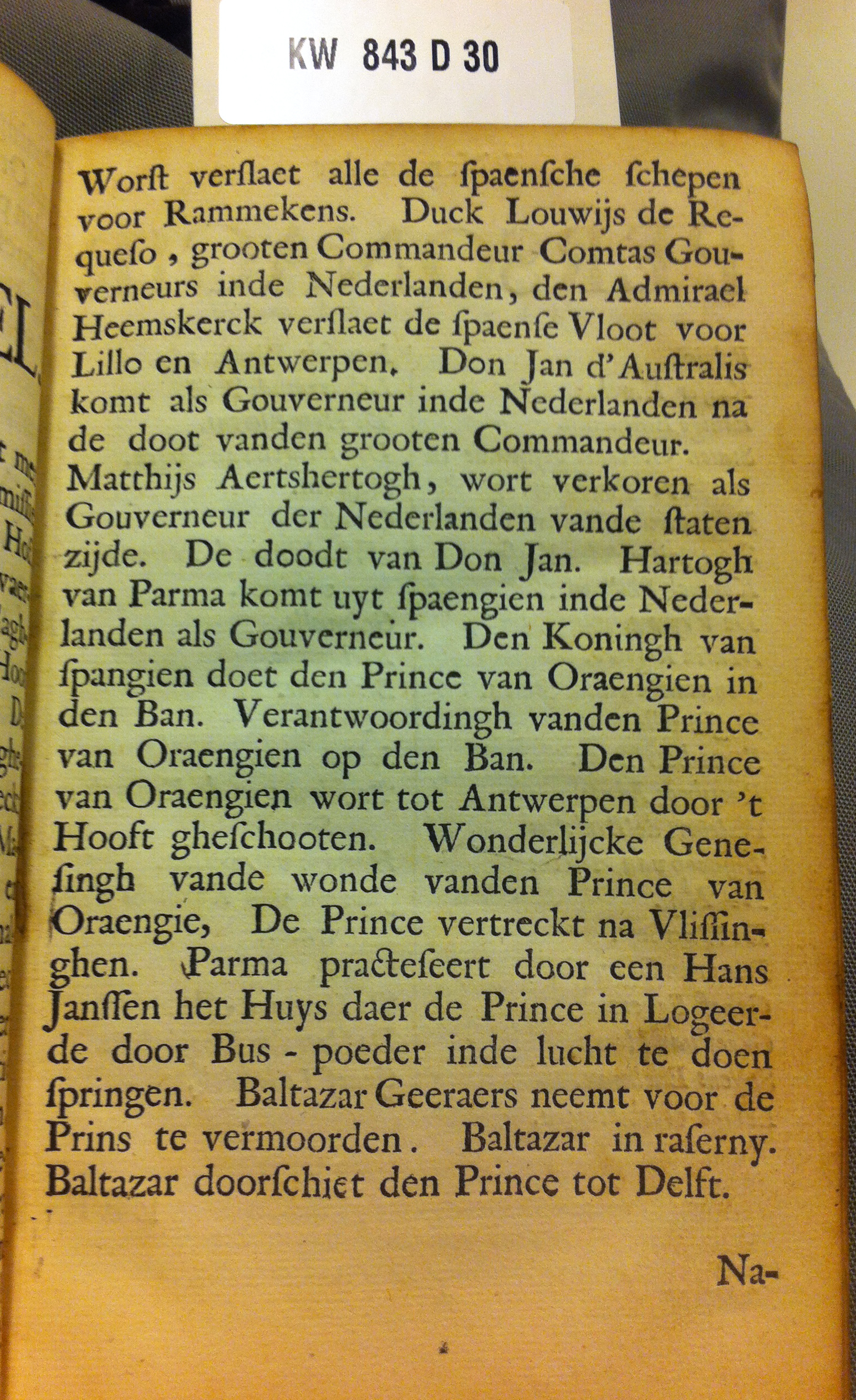 RoggeveenBelgica1669b05.jpg