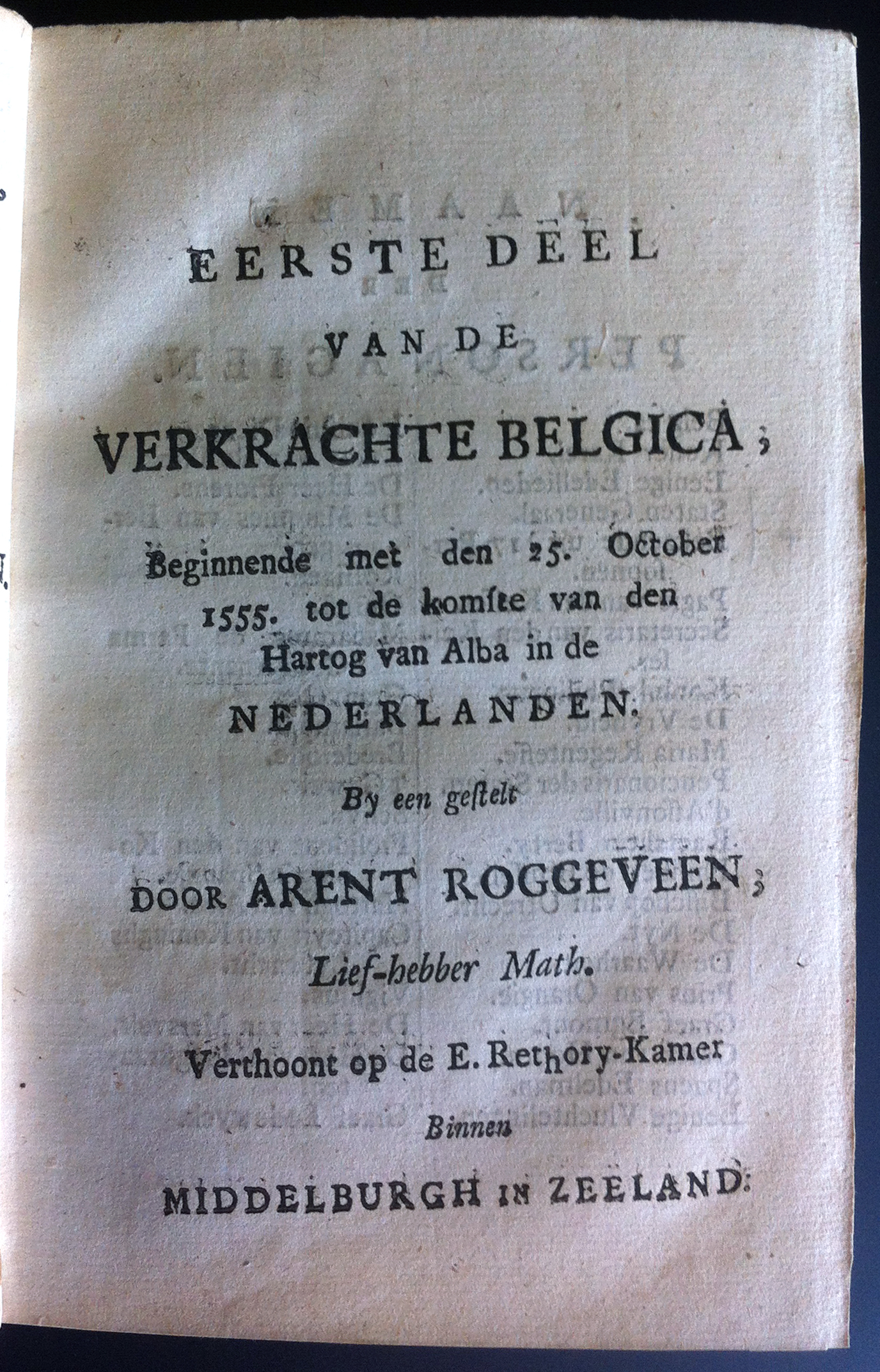 RoggeveenBelgica1669c01.jpg