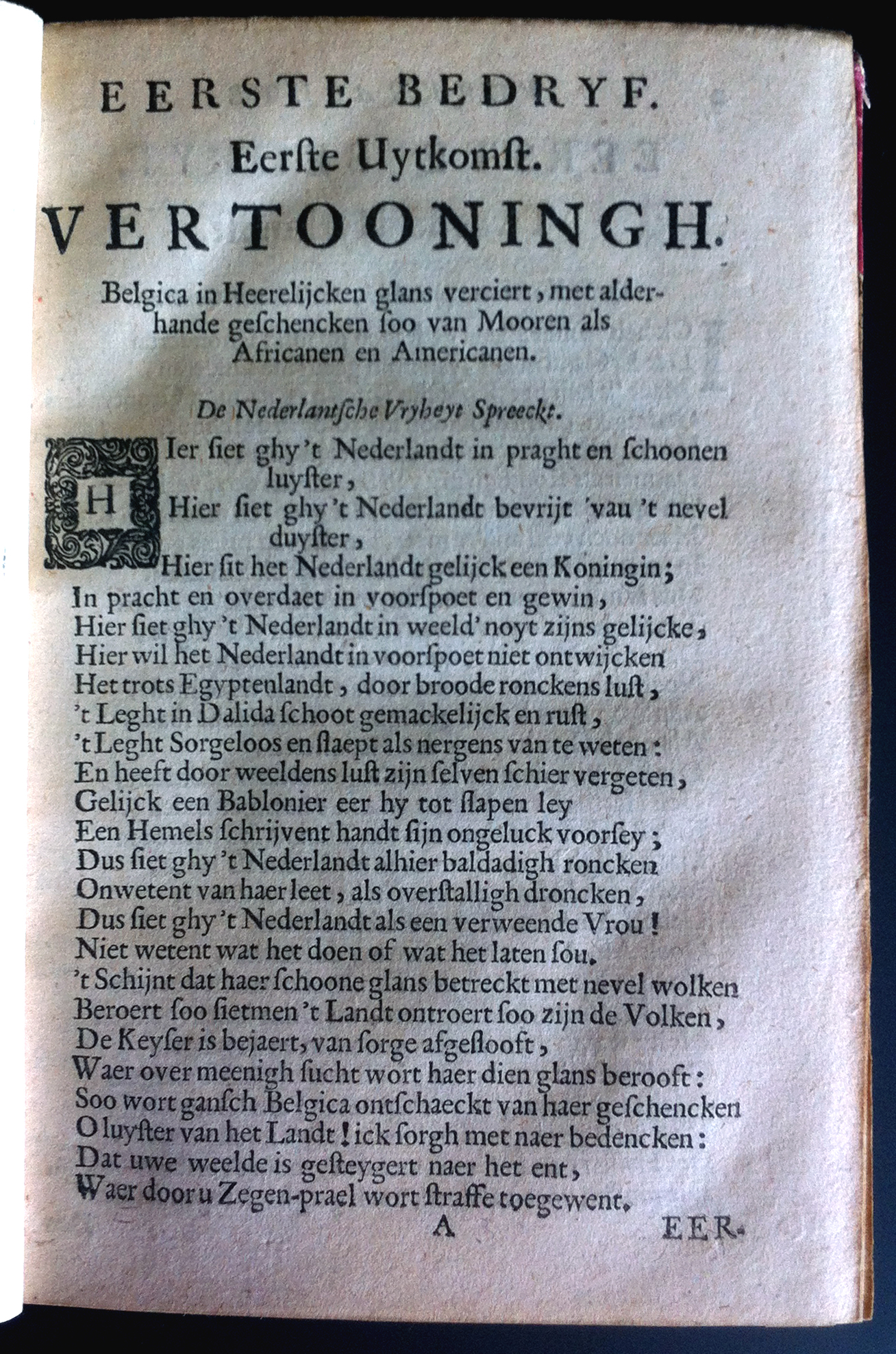 RoggeveenBelgica1669p01.jpg