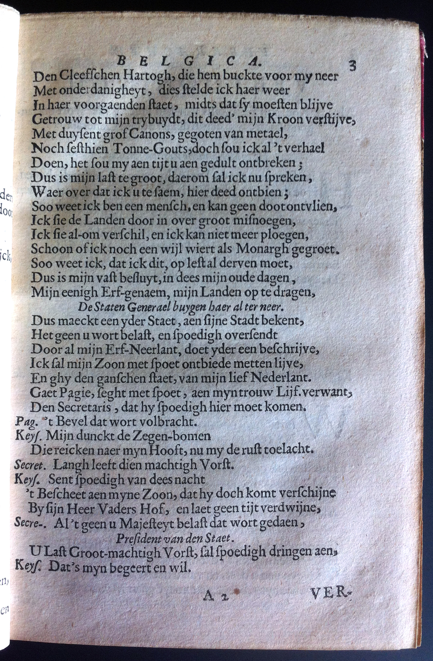 RoggeveenBelgica1669p03.jpg