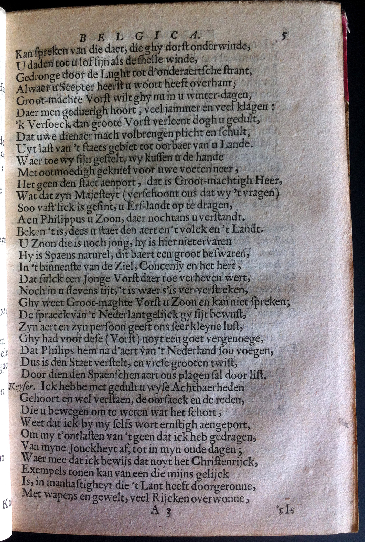 RoggeveenBelgica1669p05.jpg