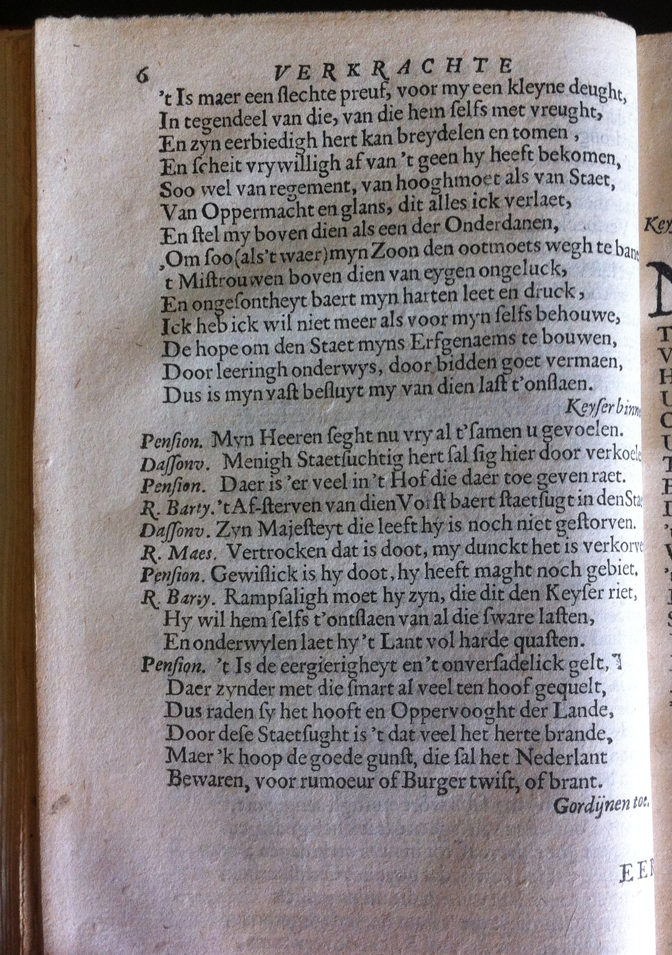 RoggeveenBelgica1669p06.jpg