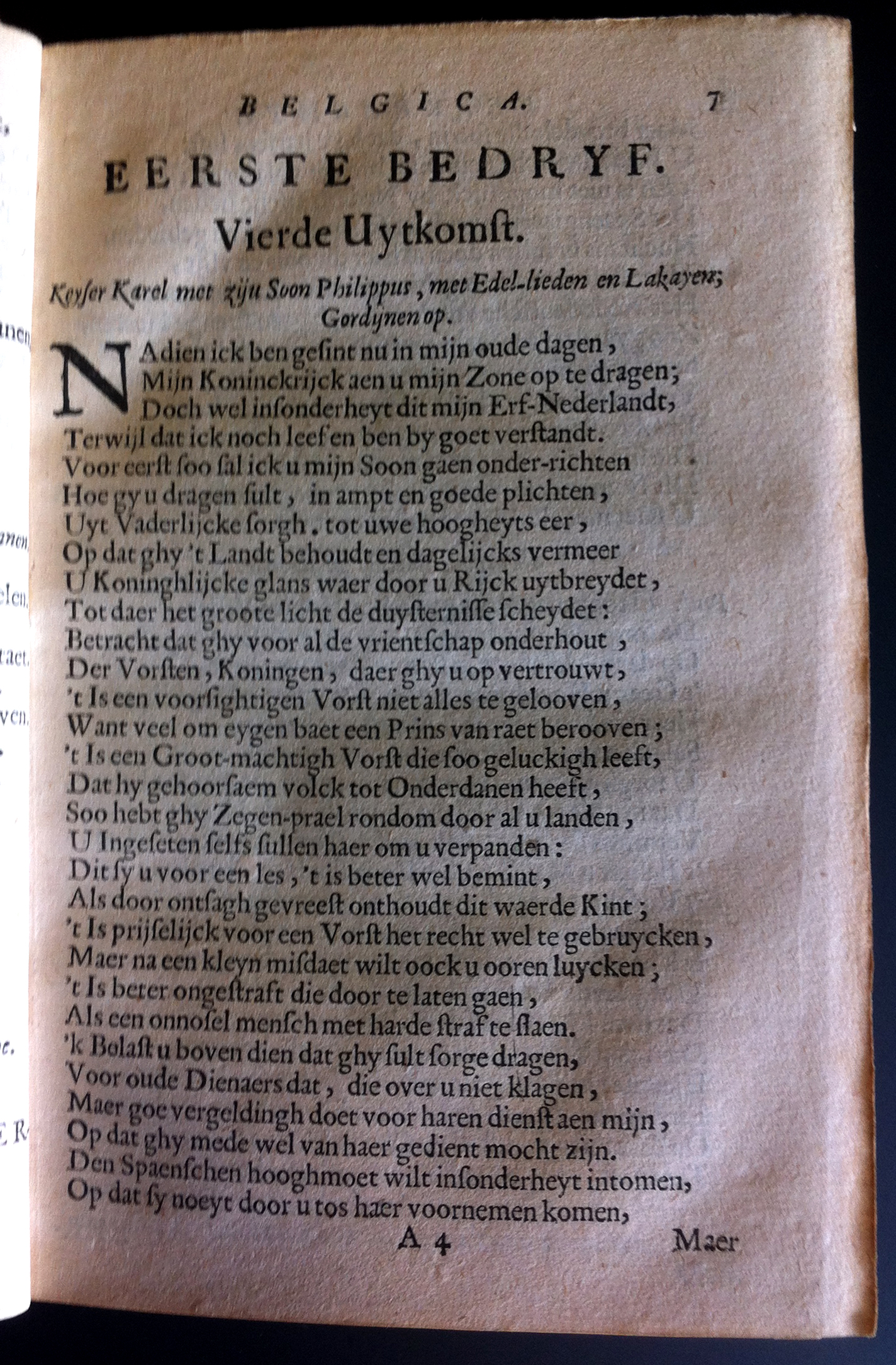 RoggeveenBelgica1669p07.jpg