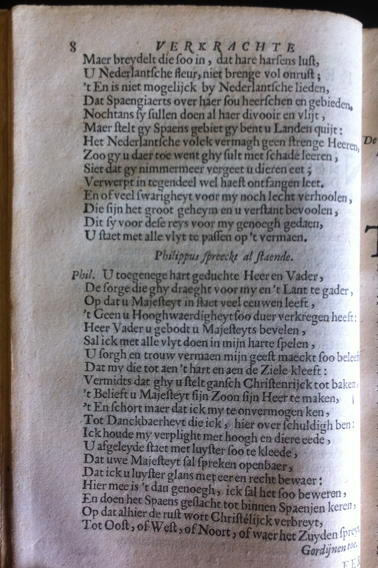 RoggeveenBelgica1669p08.jpg