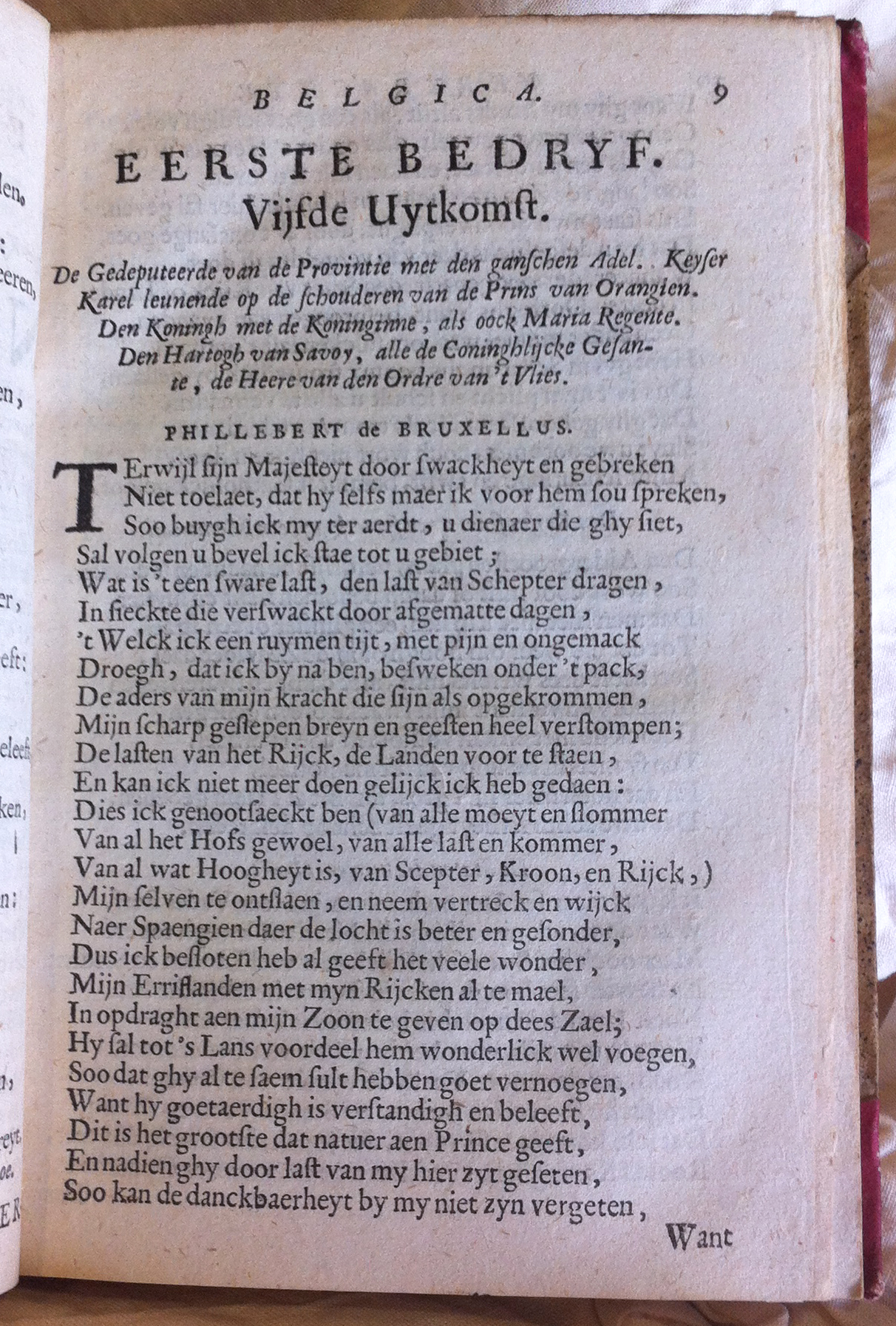 RoggeveenBelgica1669p09.jpg