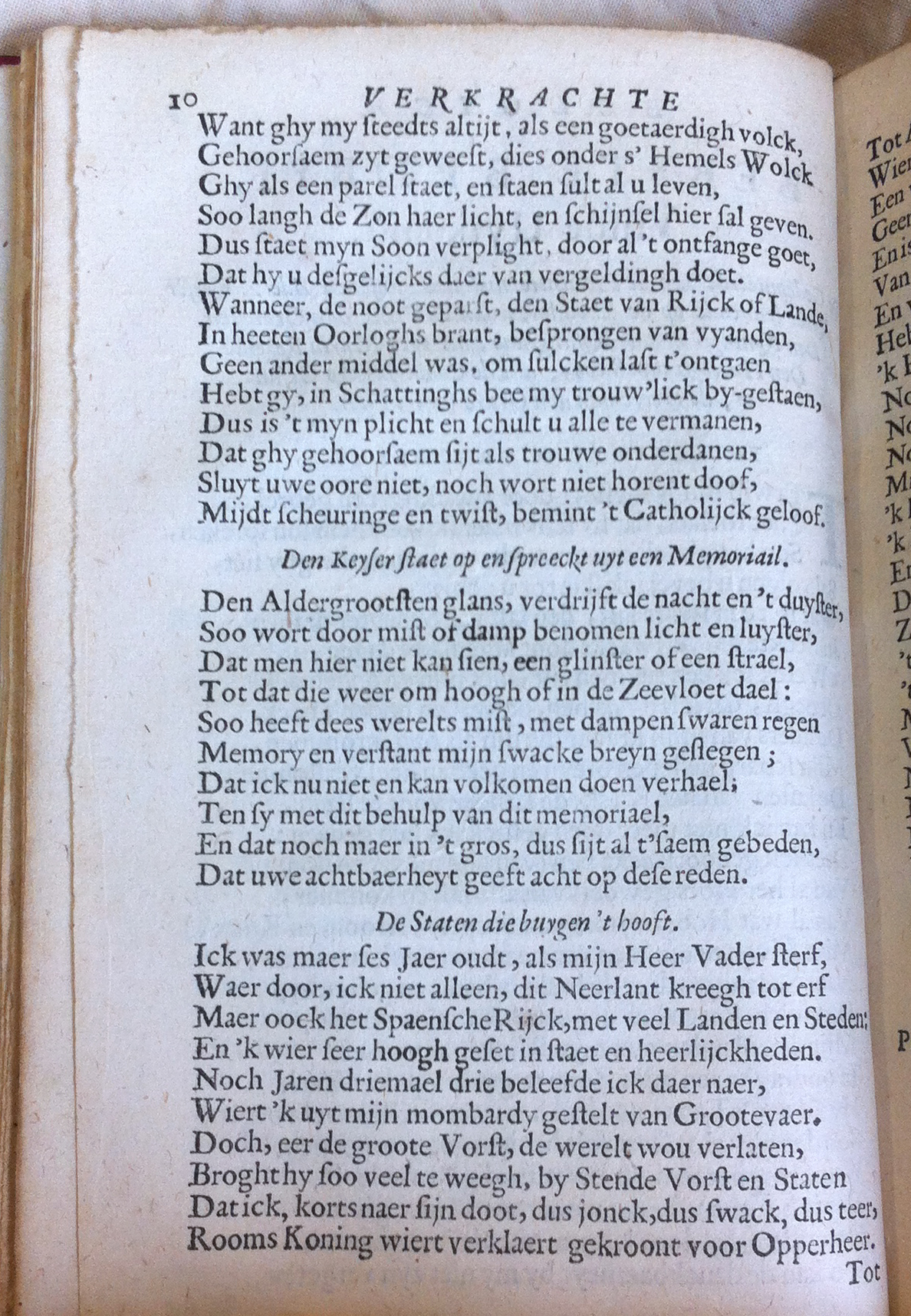 RoggeveenBelgica1669p10.jpg