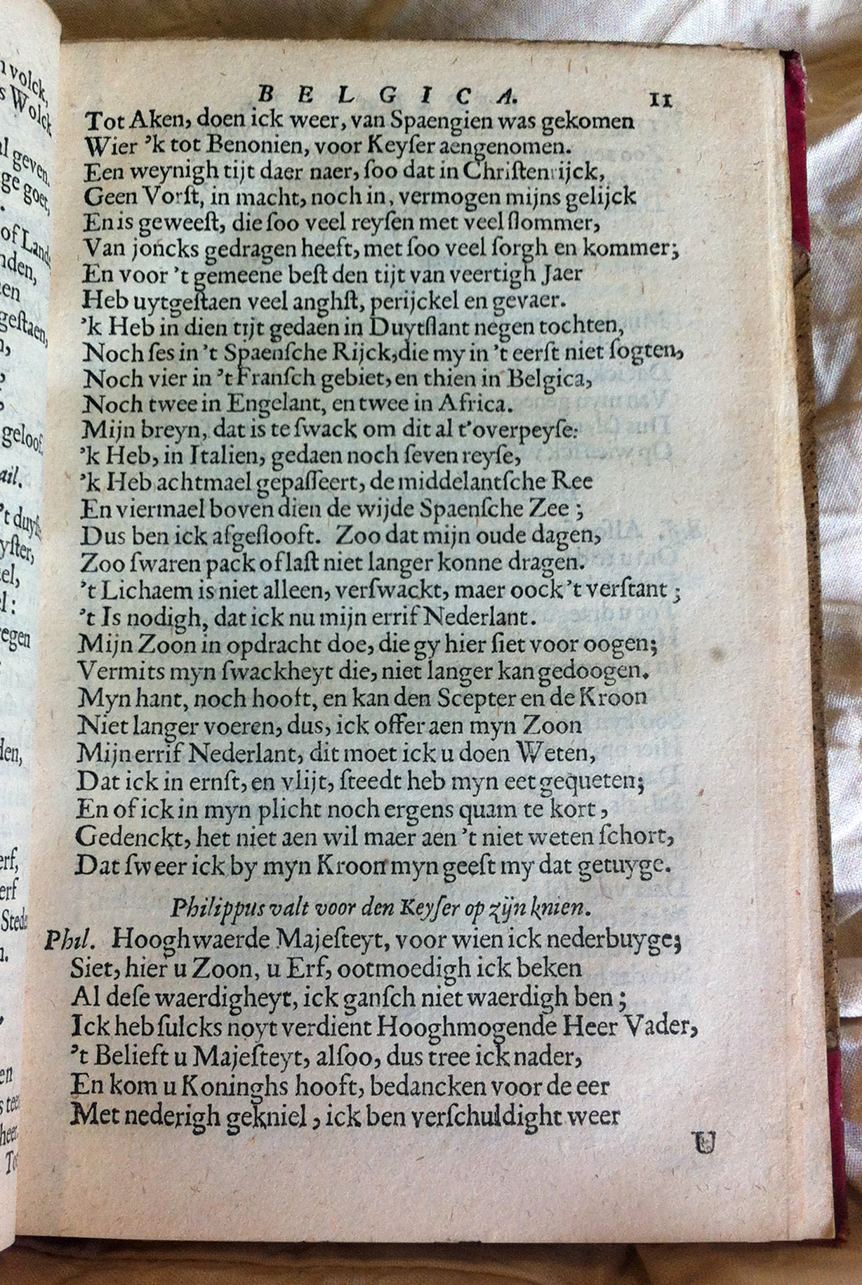 RoggeveenBelgica1669p11.jpg