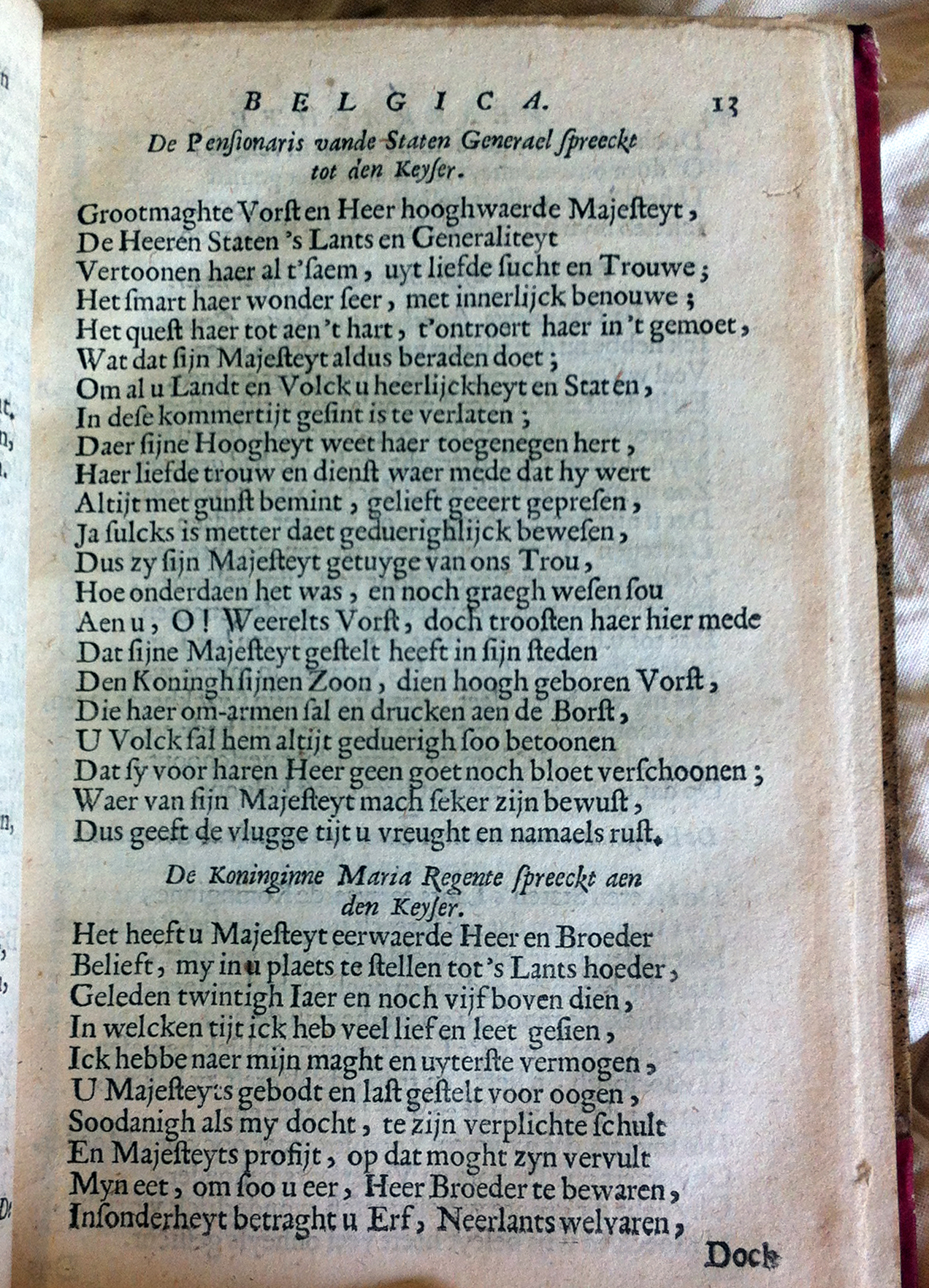 RoggeveenBelgica1669p13.jpg