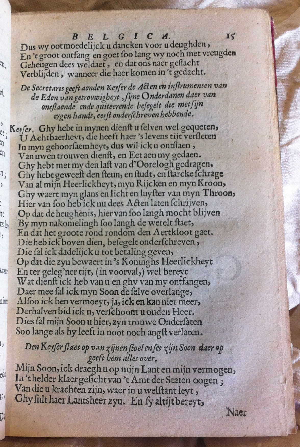 RoggeveenBelgica1669p15.jpg