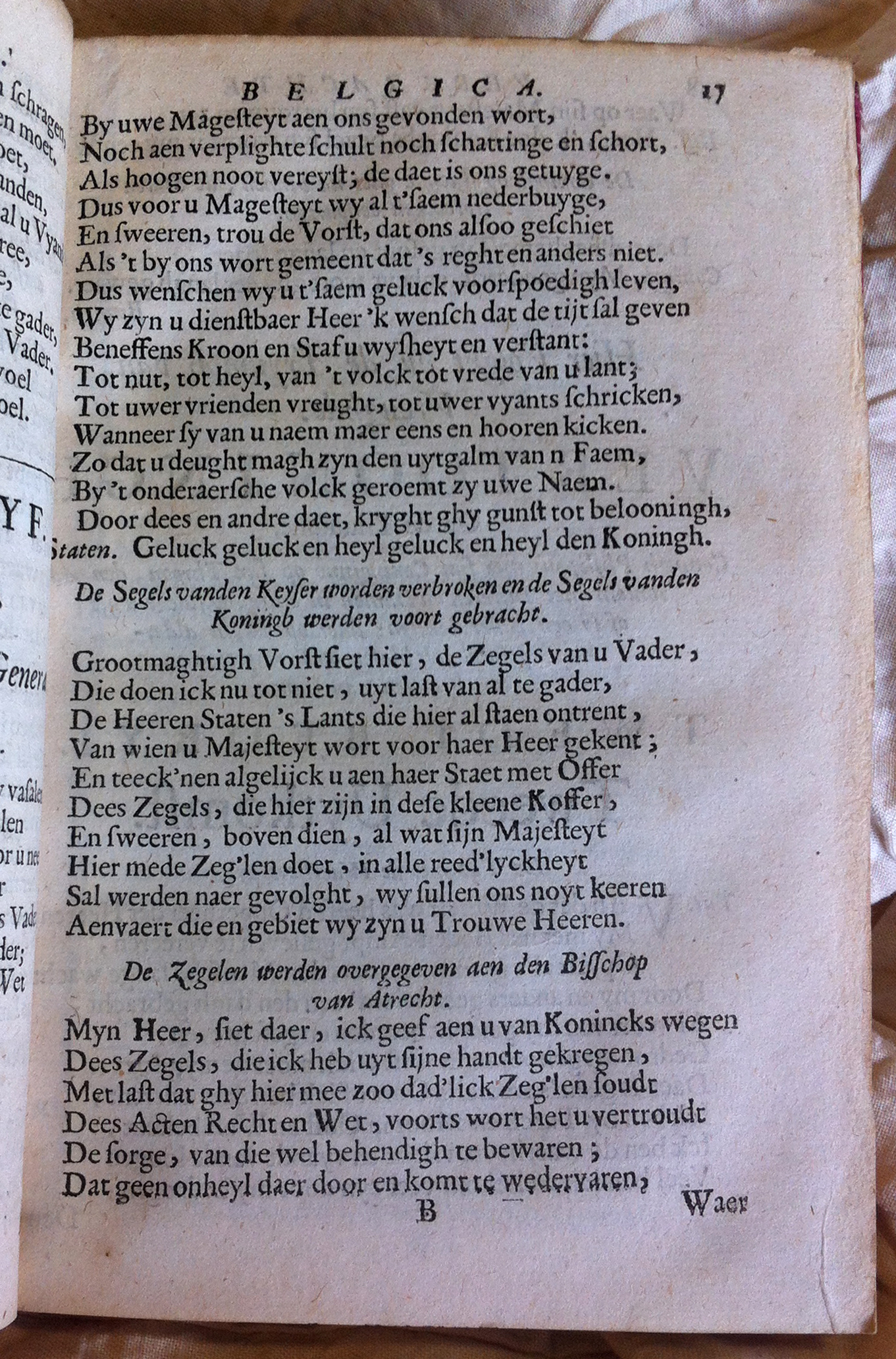 RoggeveenBelgica1669p17.jpg