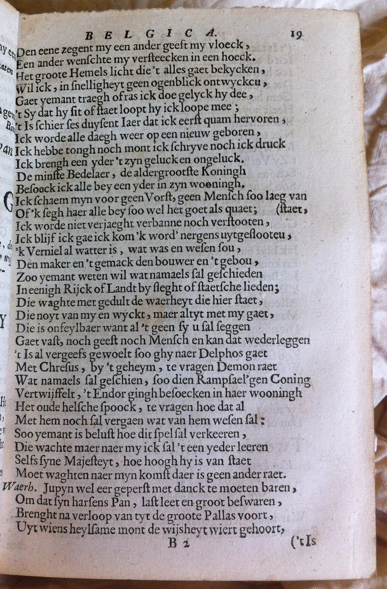 RoggeveenBelgica1669p19.jpg