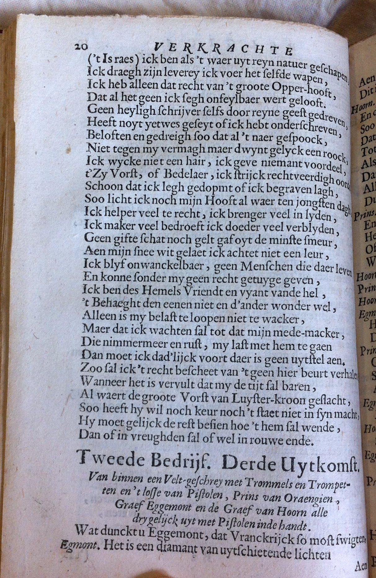 RoggeveenBelgica1669p20.jpg