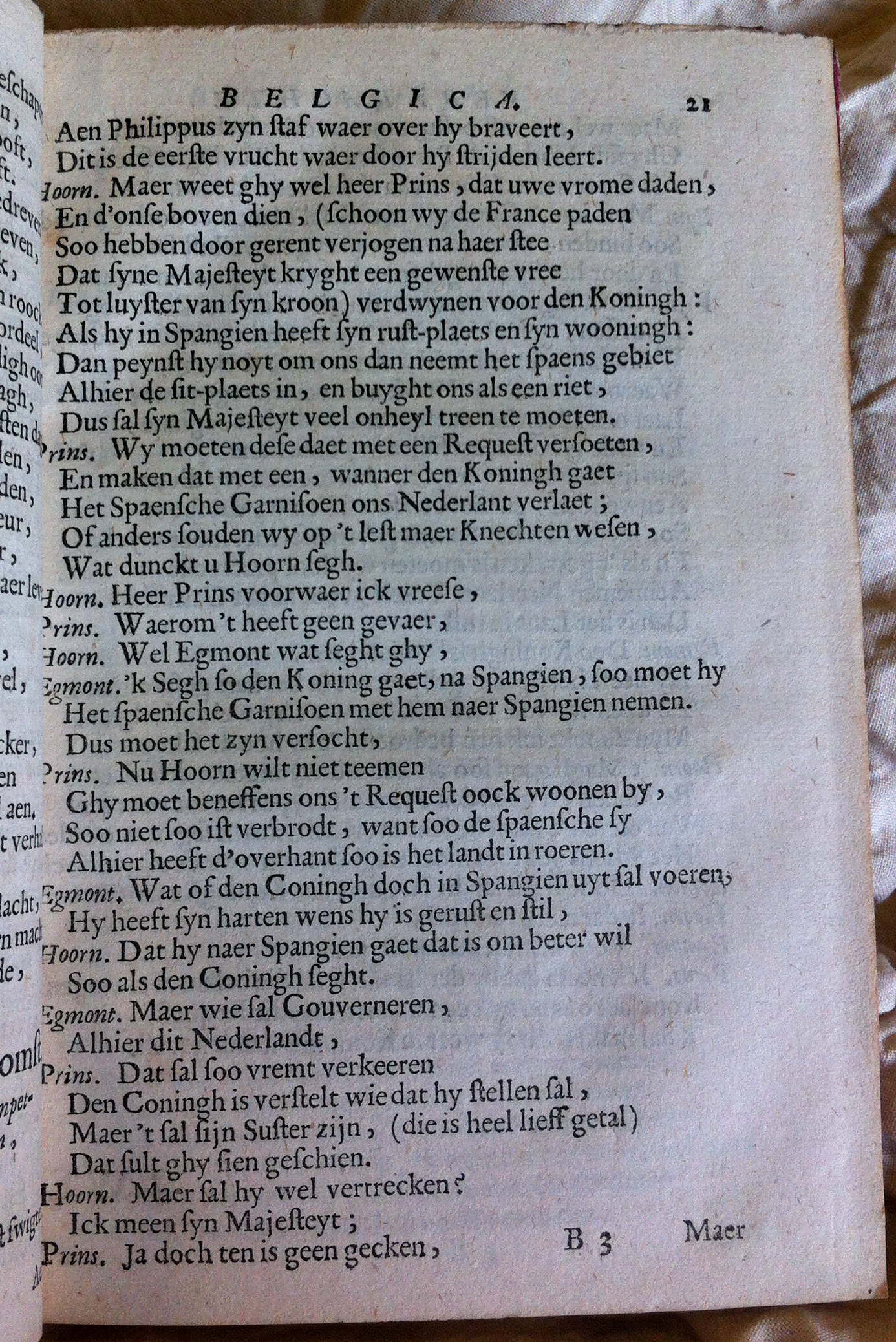 RoggeveenBelgica1669p21.jpg