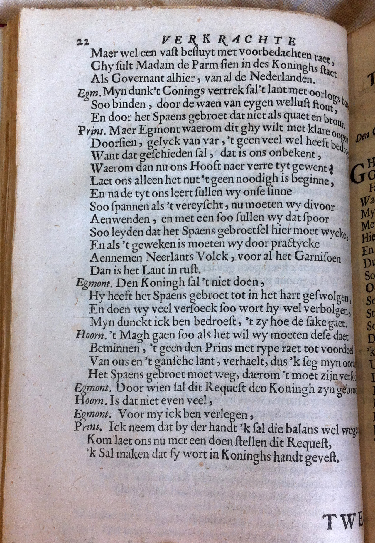 RoggeveenBelgica1669p22.jpg