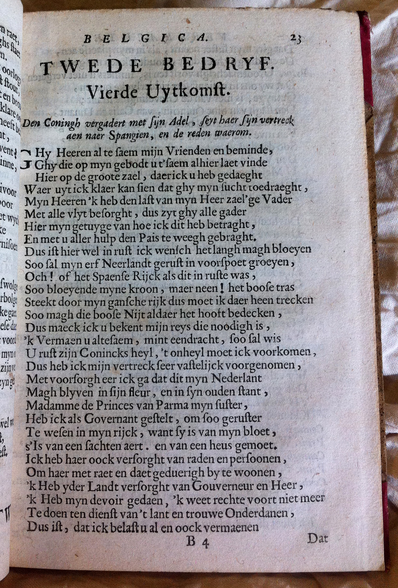 RoggeveenBelgica1669p23.jpg