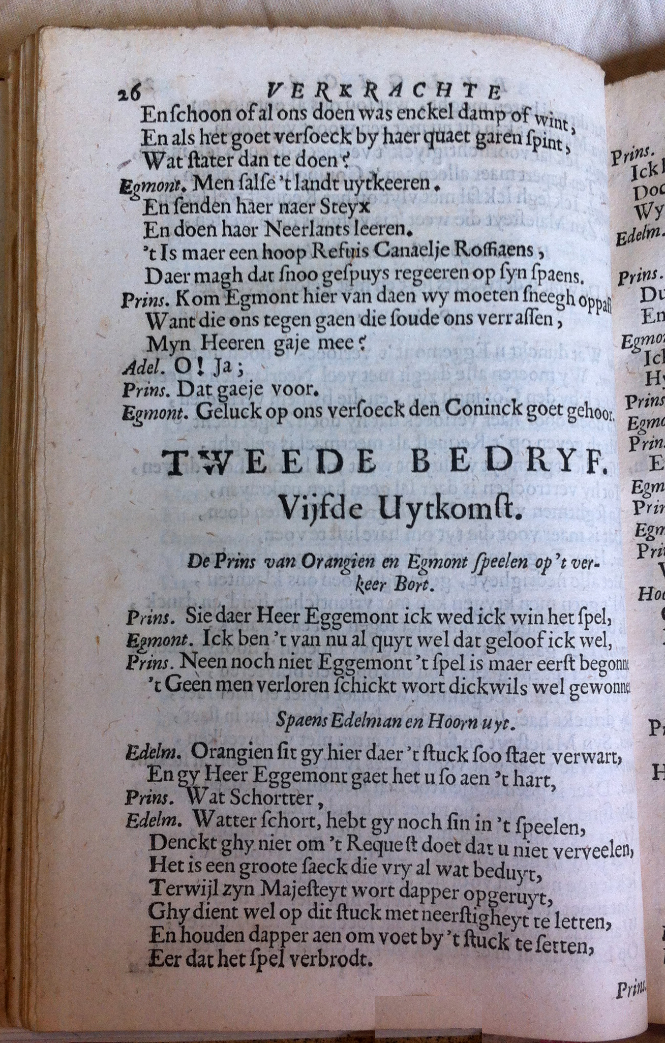 RoggeveenBelgica1669p26.jpg